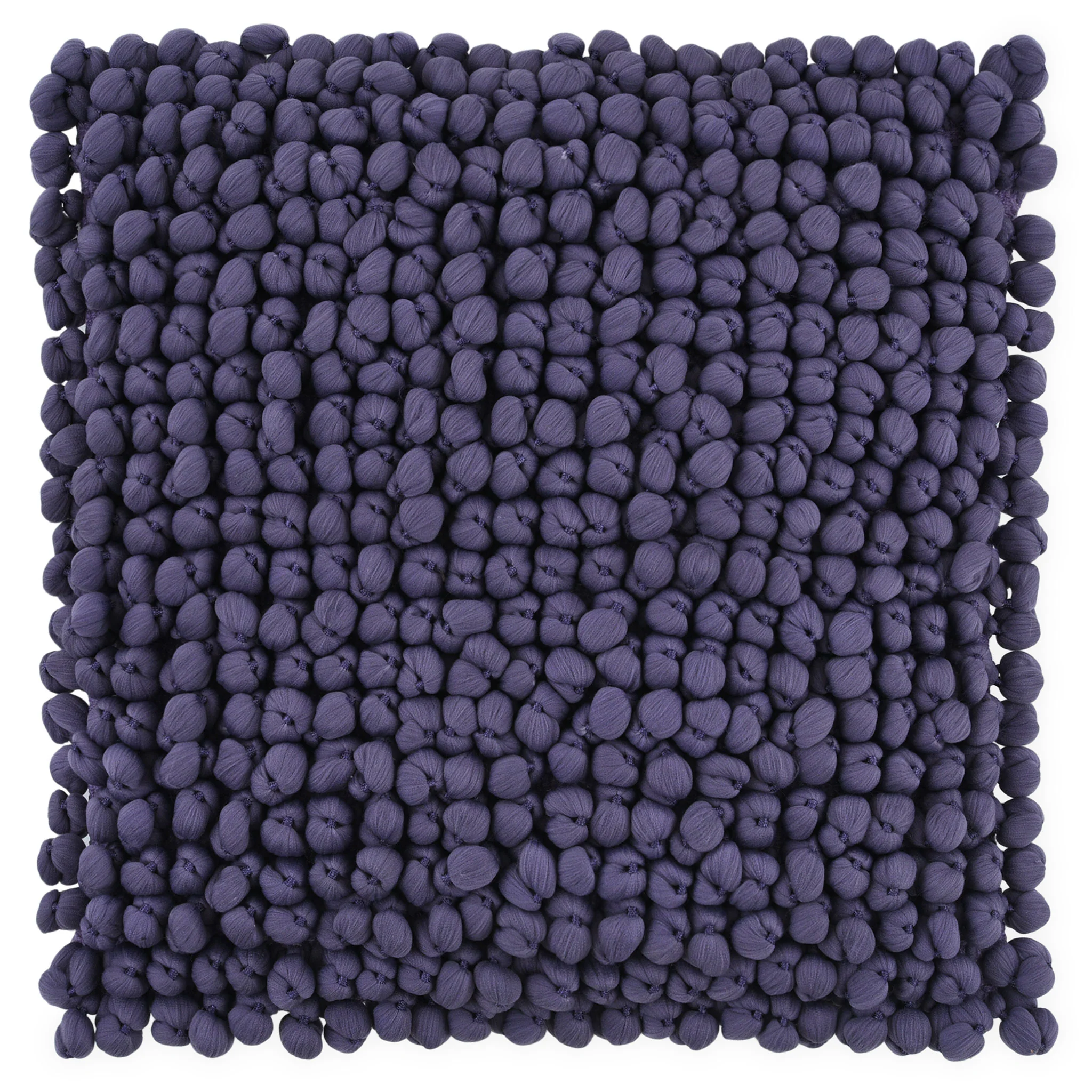 BERGEN Pernă decorativă, 45x45cm - Image 2