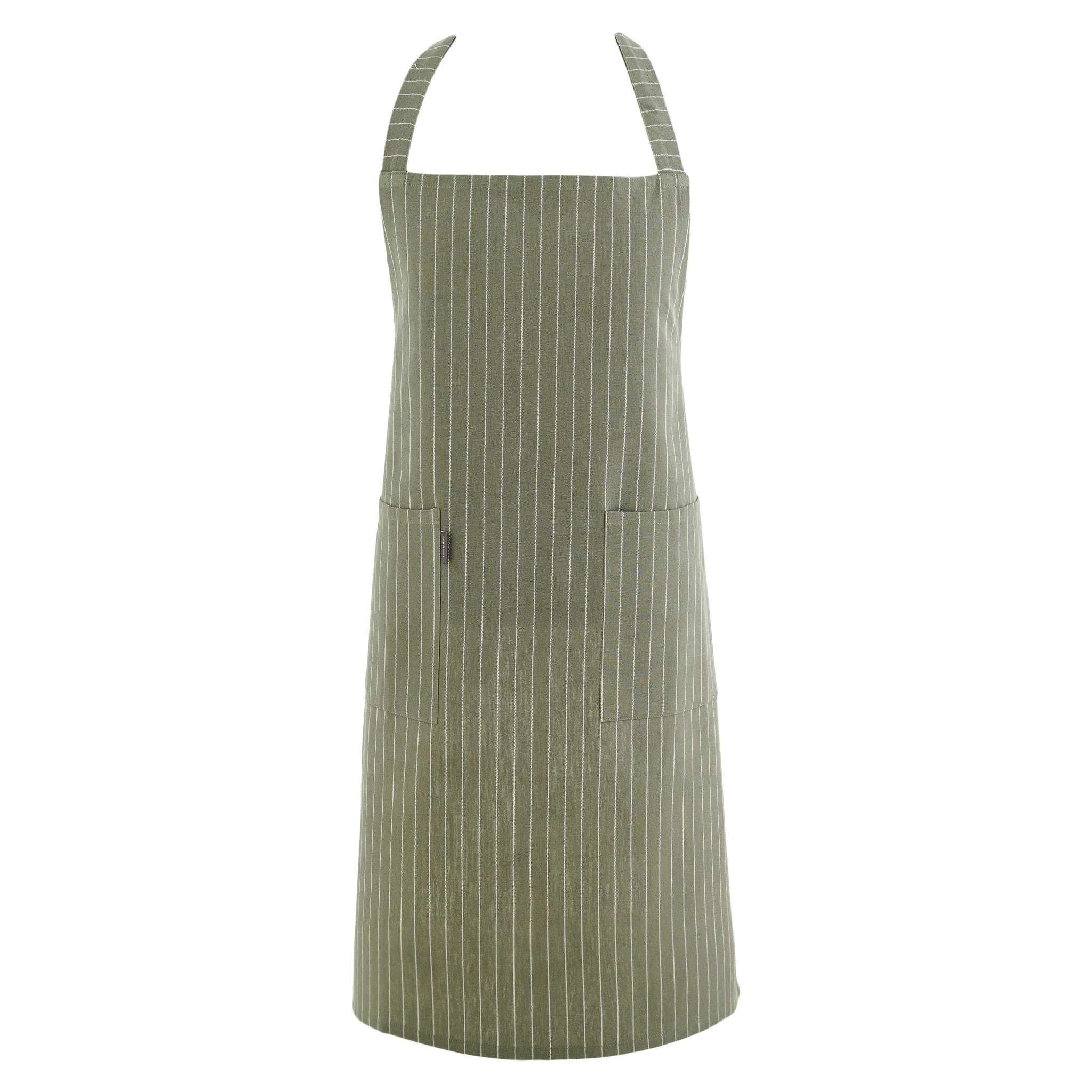 PINSTRIPE Șorț bucătărie - Image 2