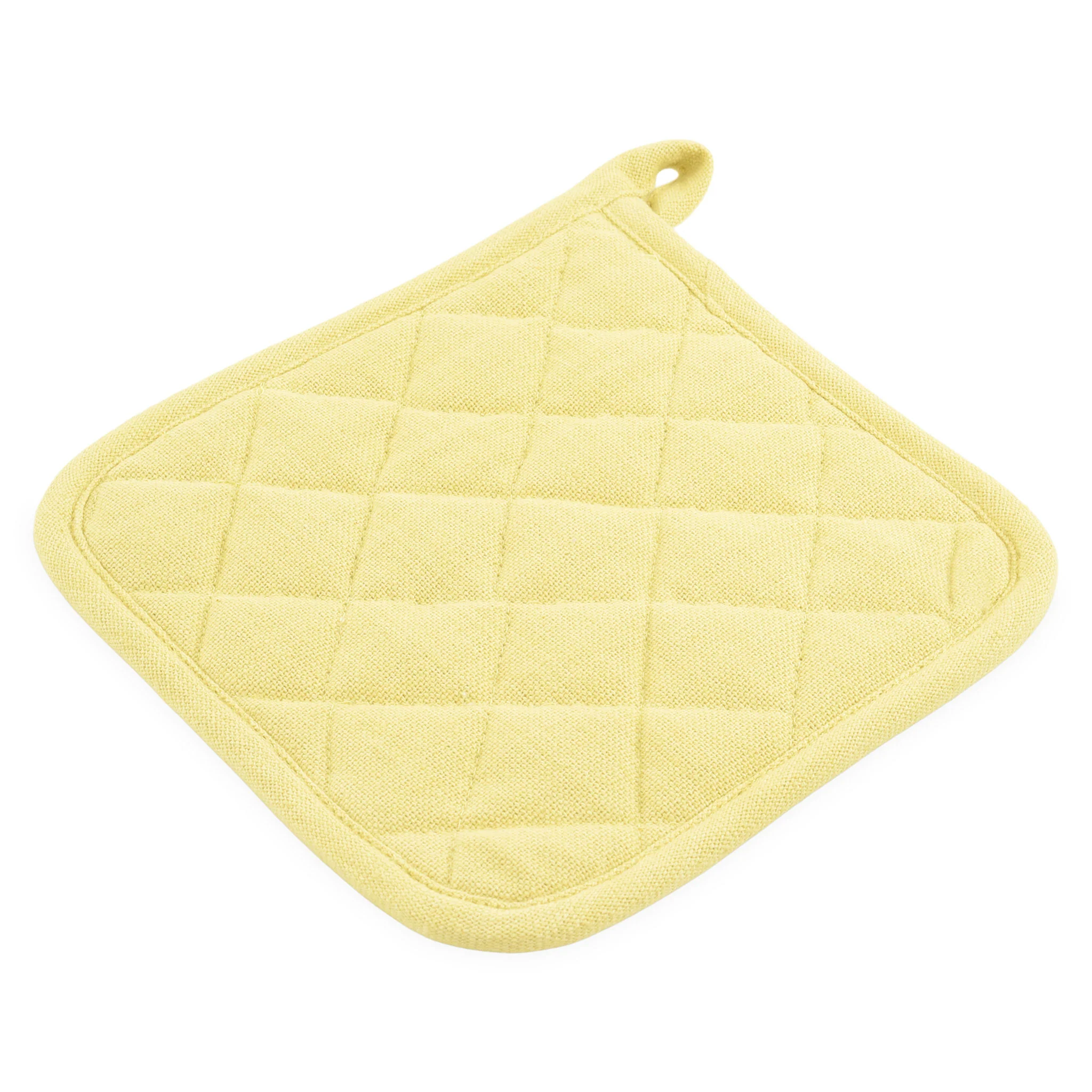 INDI Suport textil oală - Image 2