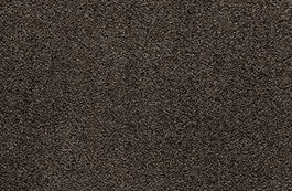 DARK Mochetă - Image 12