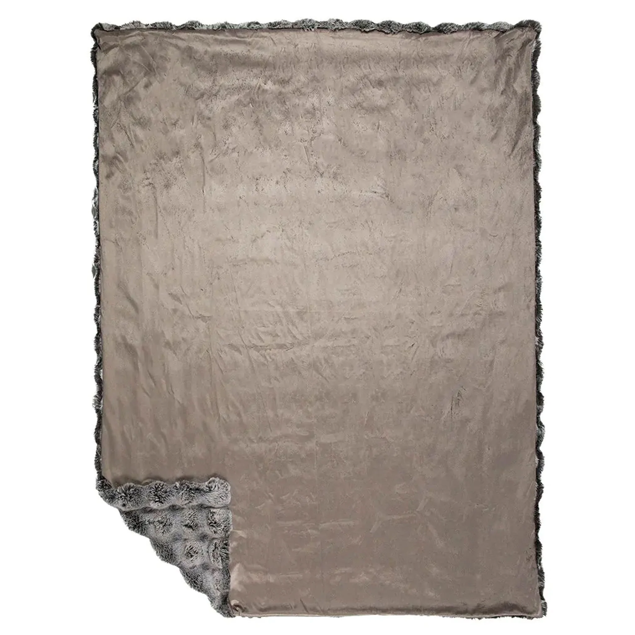 TEDDY Pled, 130x180cm - Image 2