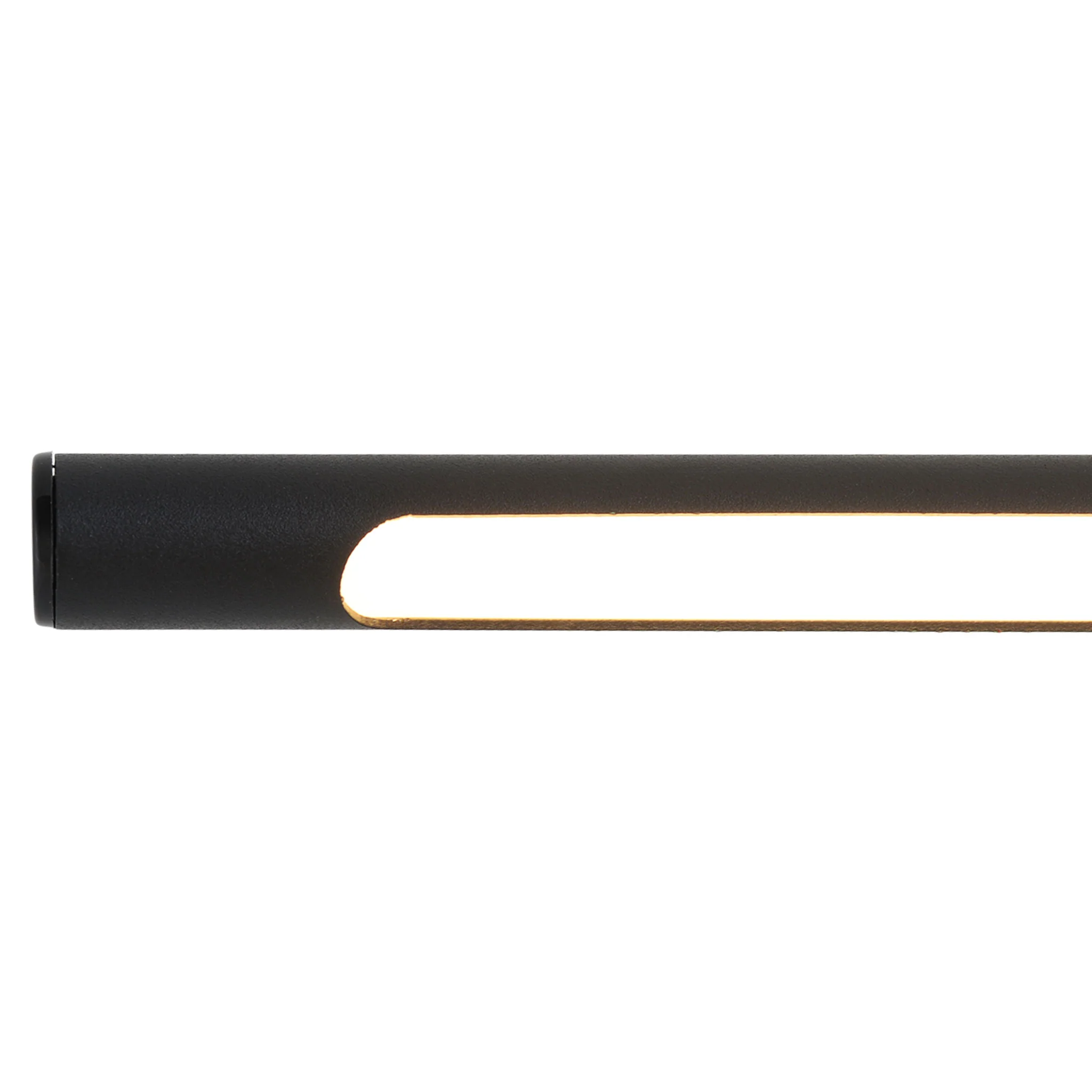LINIAR Plafonieră 35W LED - Image 11