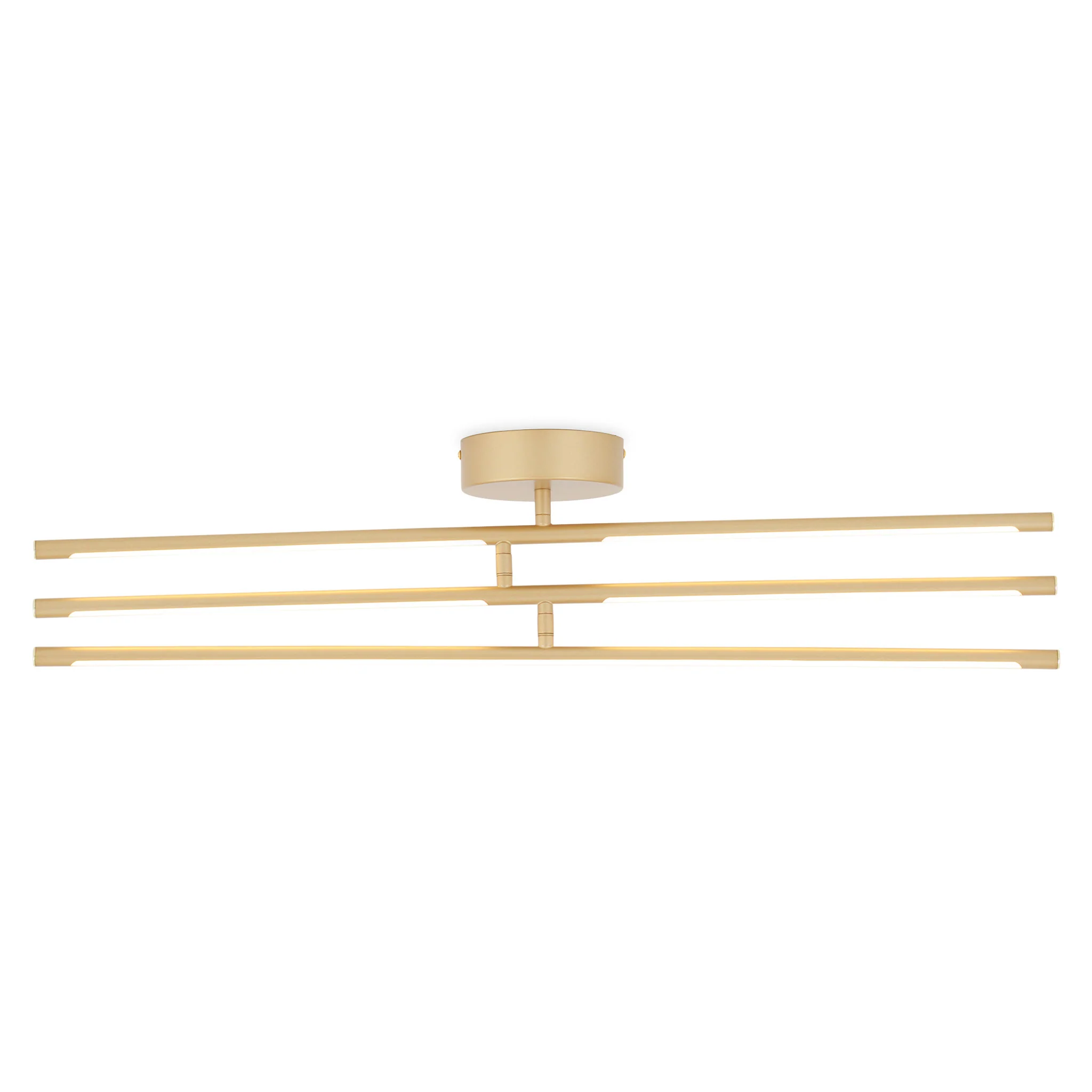 LINIAR Plafonieră 35W LED - Image 3