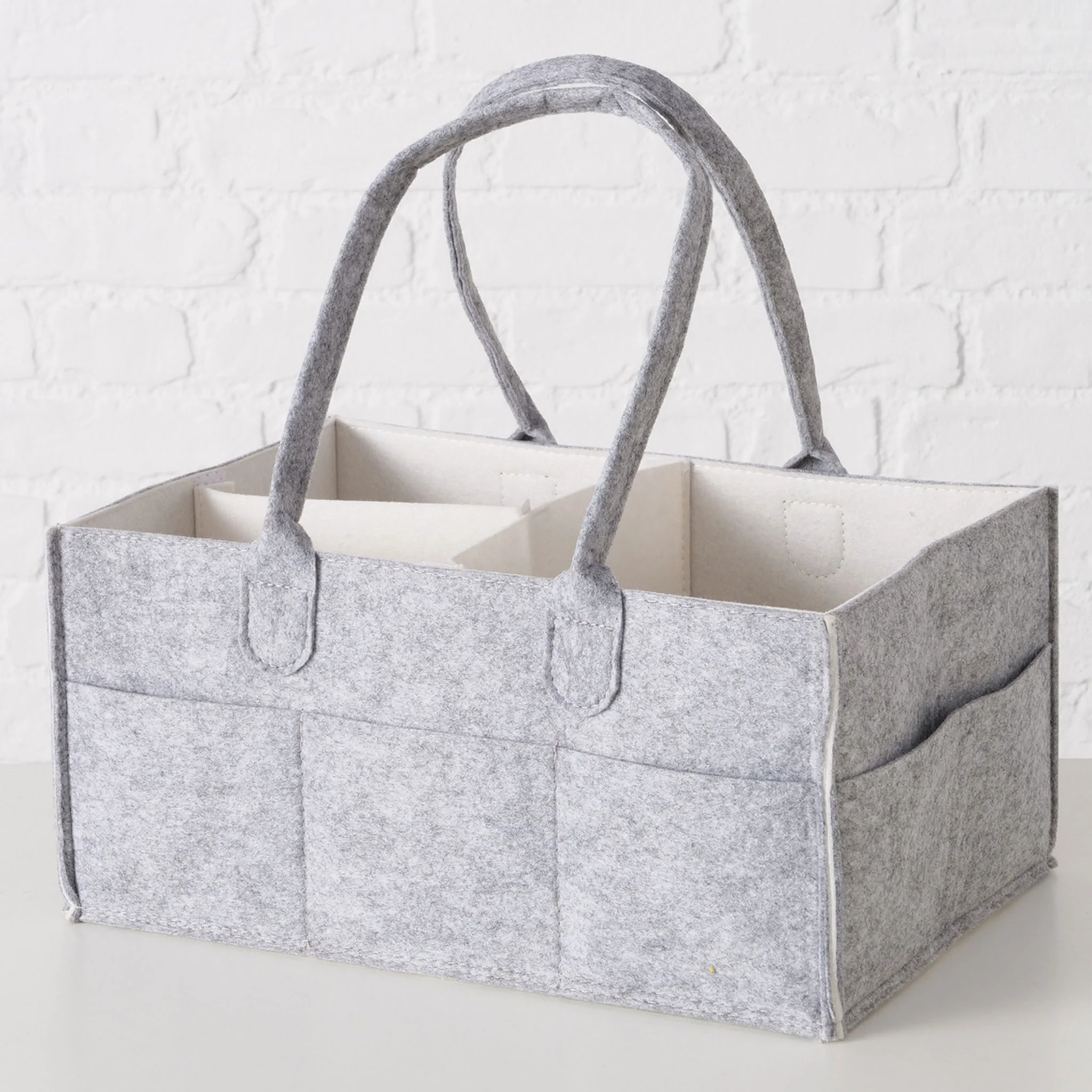 SORTI Organizator - Image 2