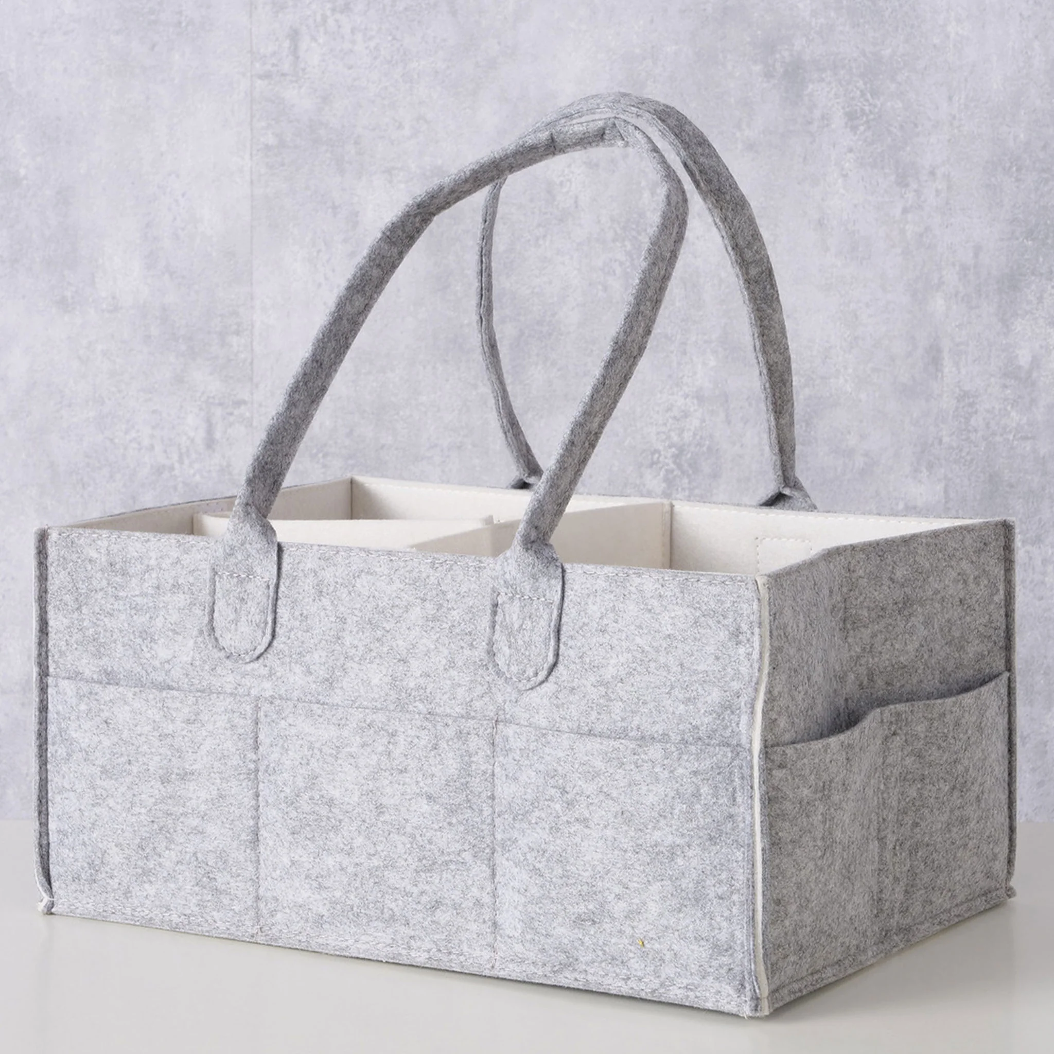SORTI Organizator - Image 3