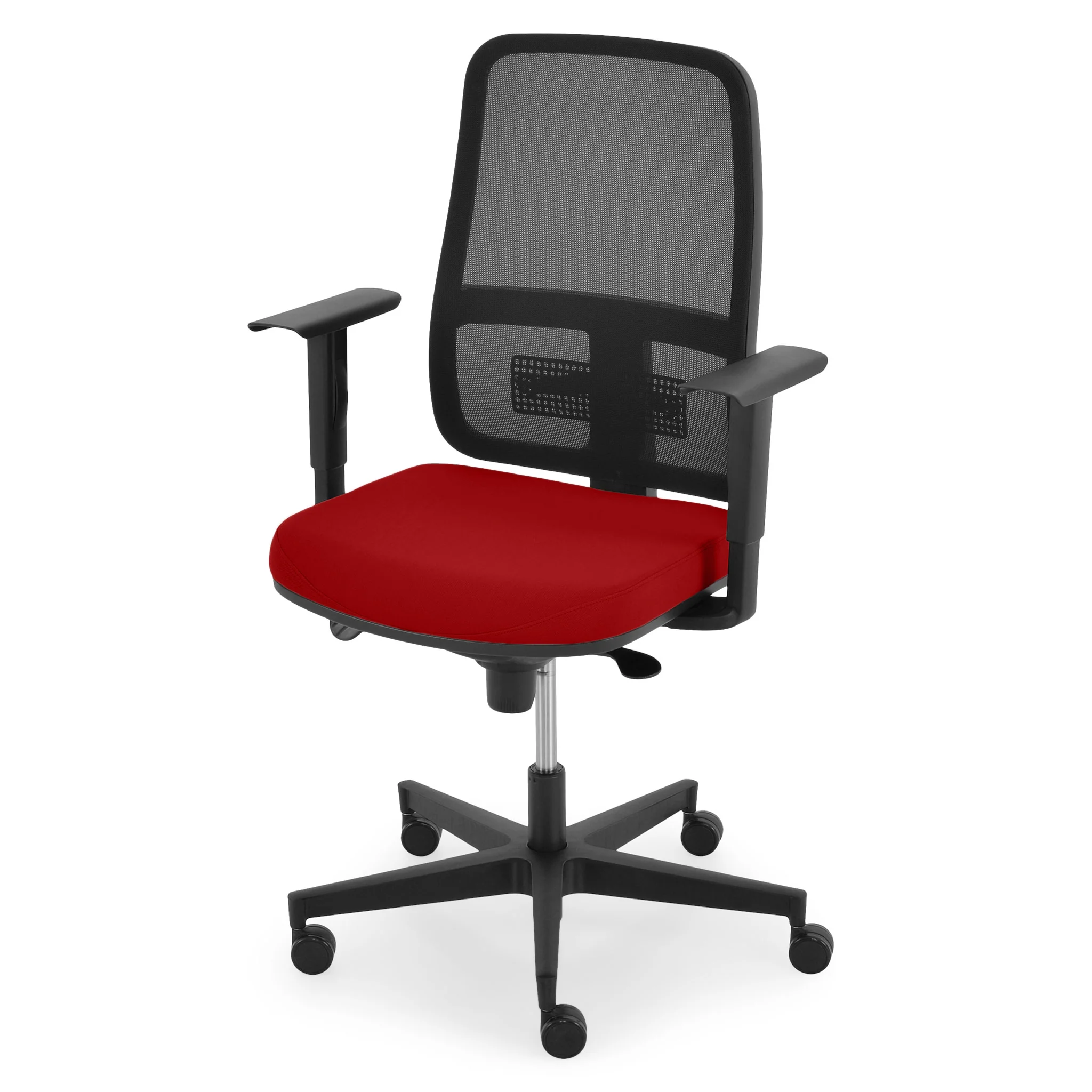 BLAZE Scaun ergonomic birou - Image 14