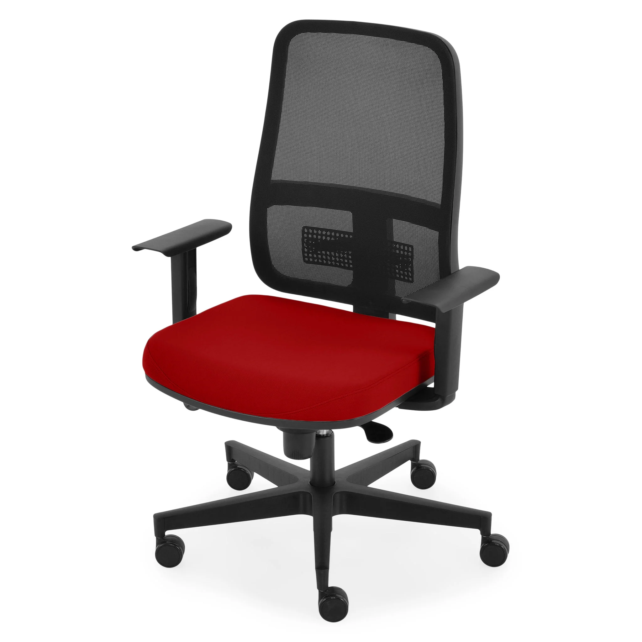 BLAZE Scaun ergonomic birou - Image 15