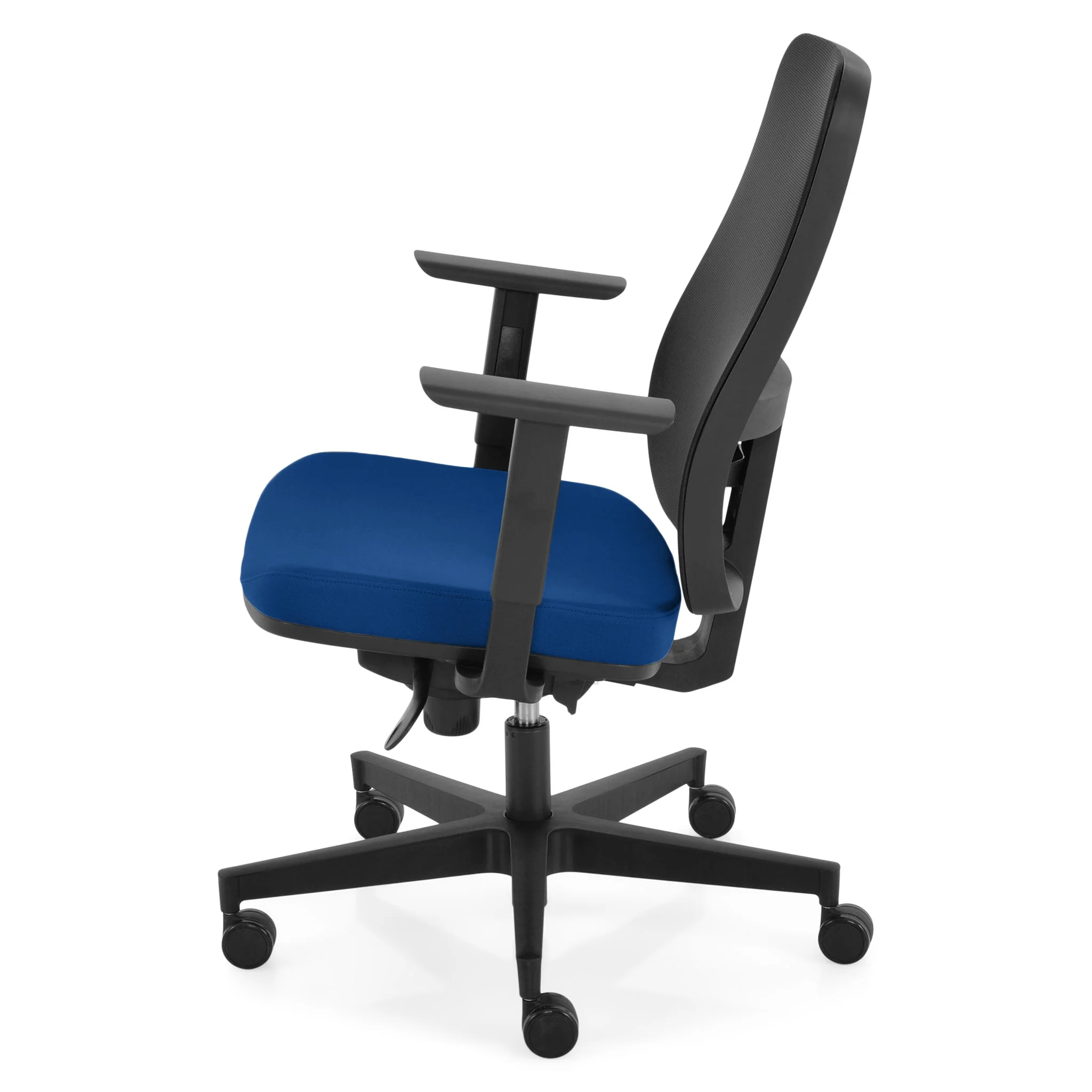 BLAZE Scaun ergonomic birou - Image 27