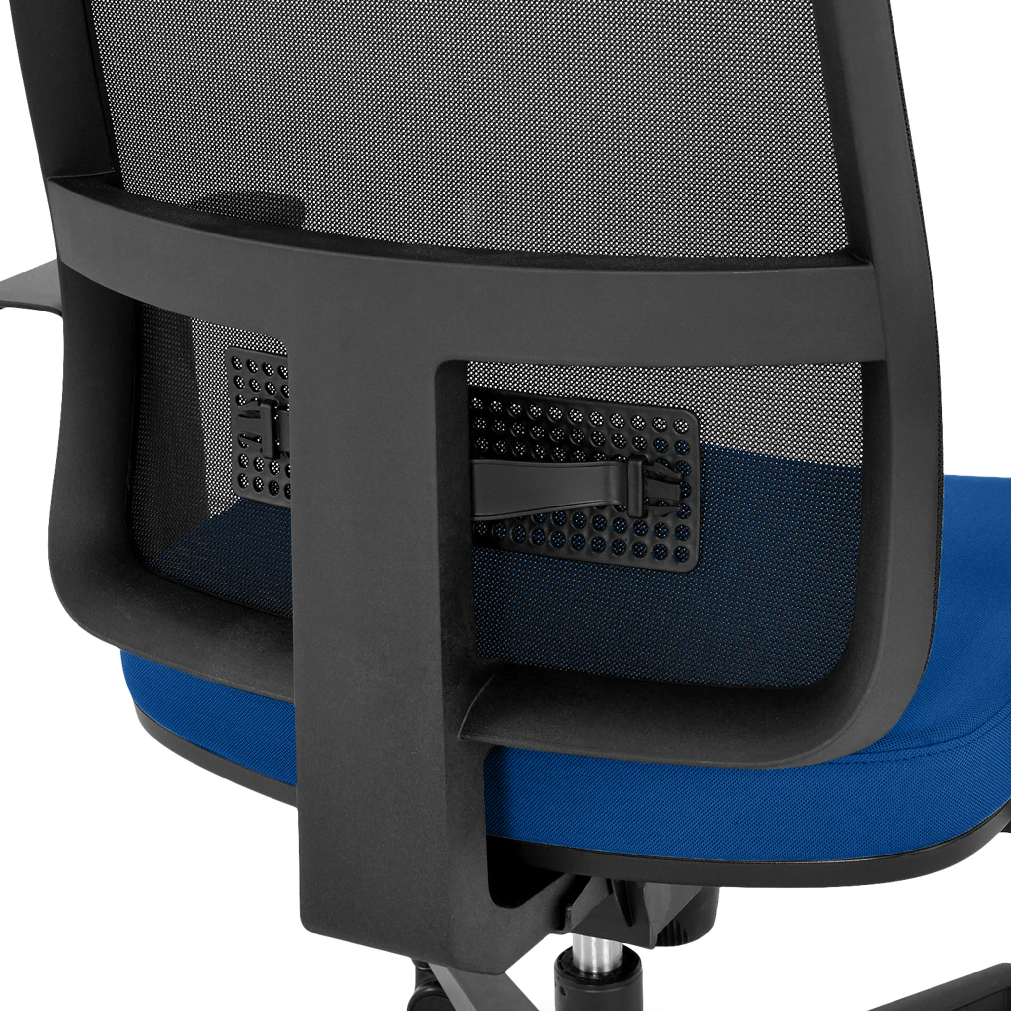 BLAZE Scaun ergonomic birou - Image 31