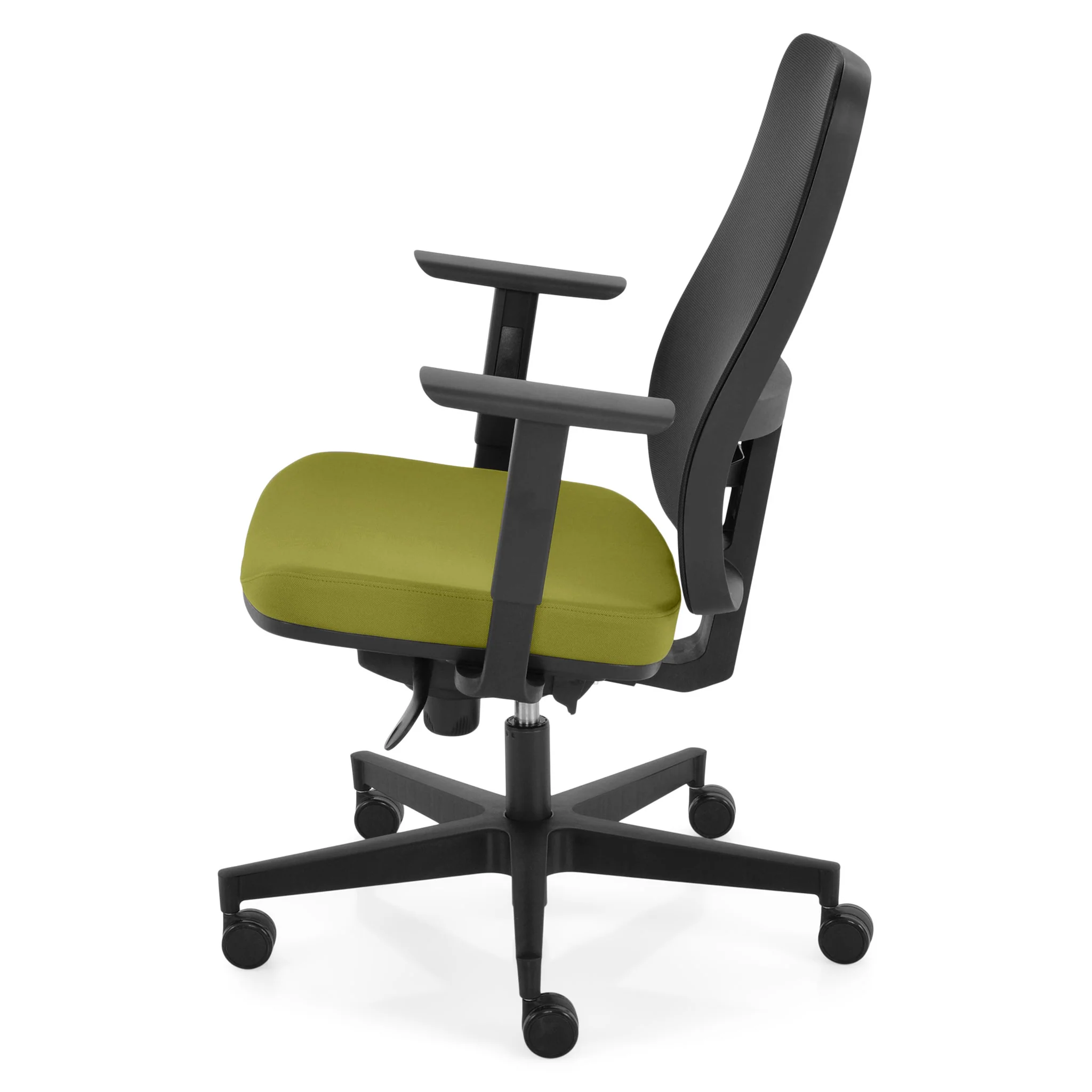 BLAZE Scaun ergonomic birou - Image 37