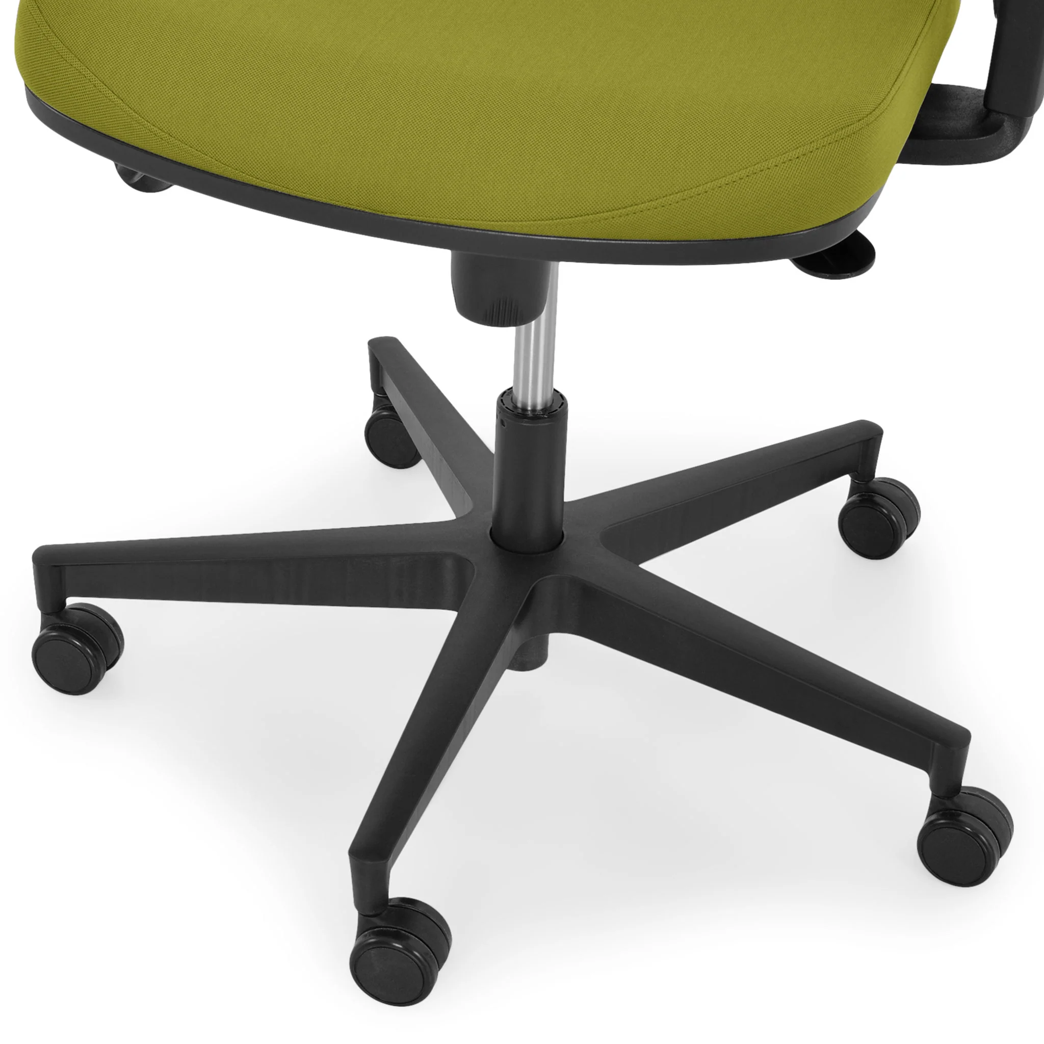 BLAZE Scaun ergonomic birou - Image 42
