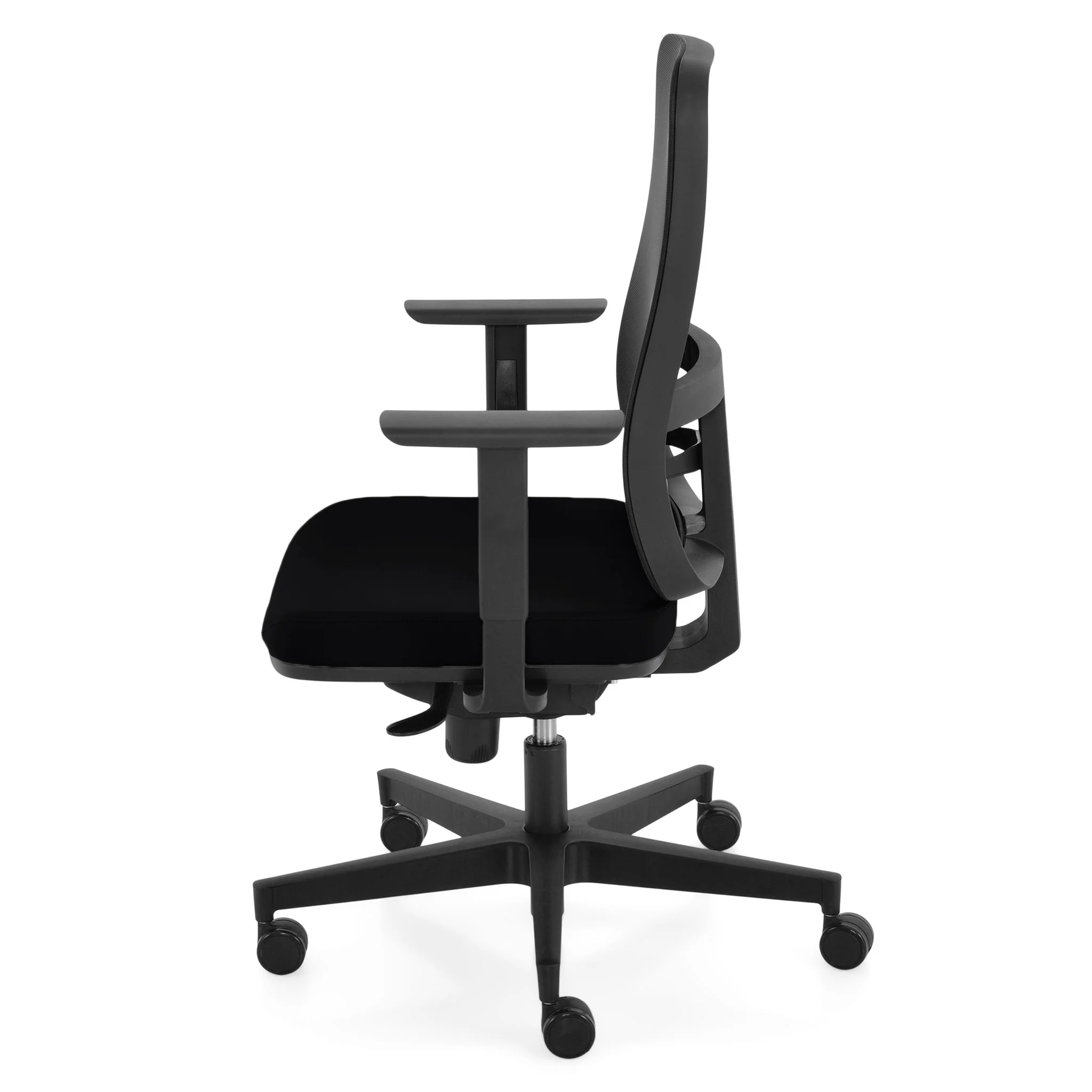 BLAZE Scaun ergonomic birou - Image 46