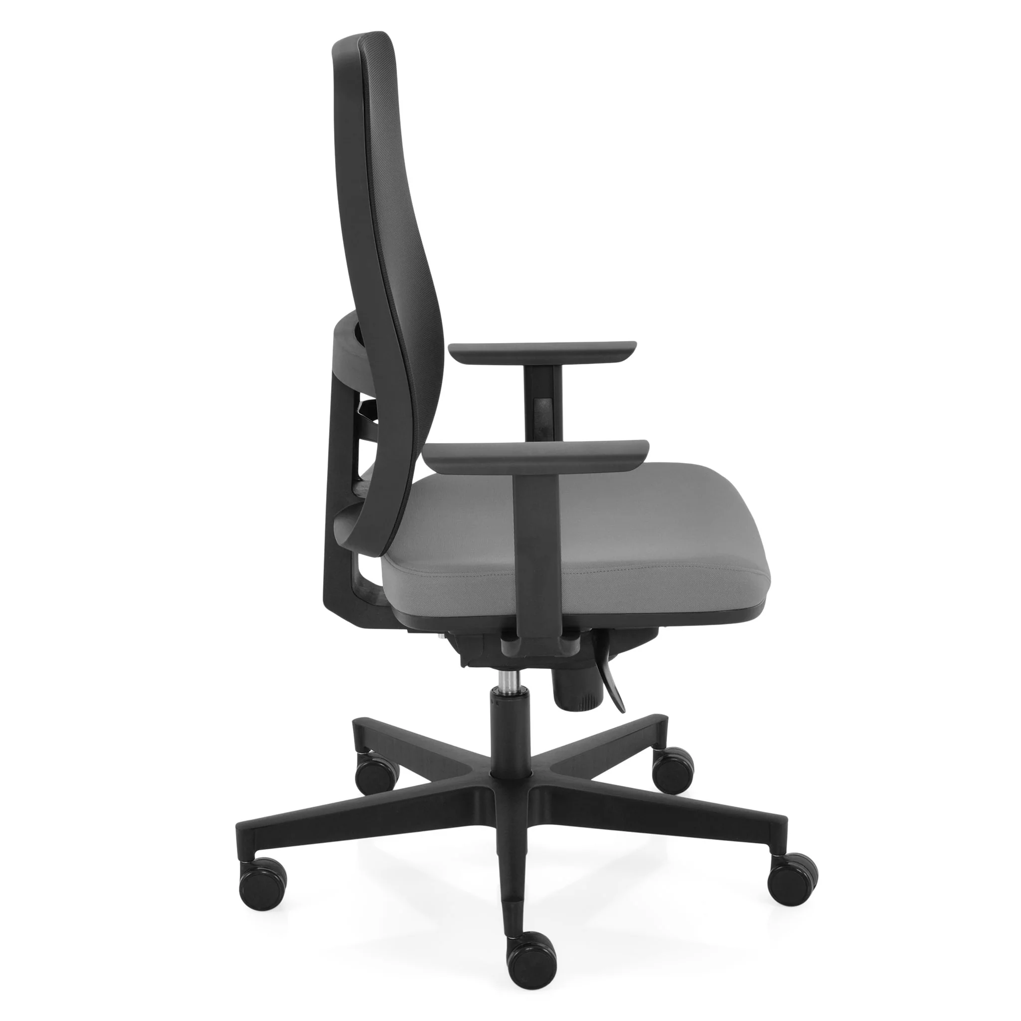 BLAZE Scaun ergonomic birou - Image 8