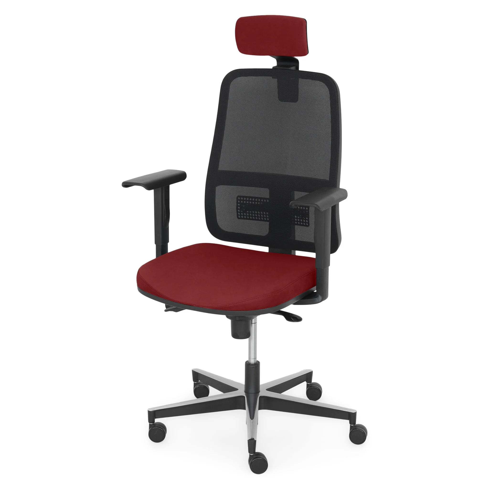 BLAZE Scaun ergonomic birou - Image 167