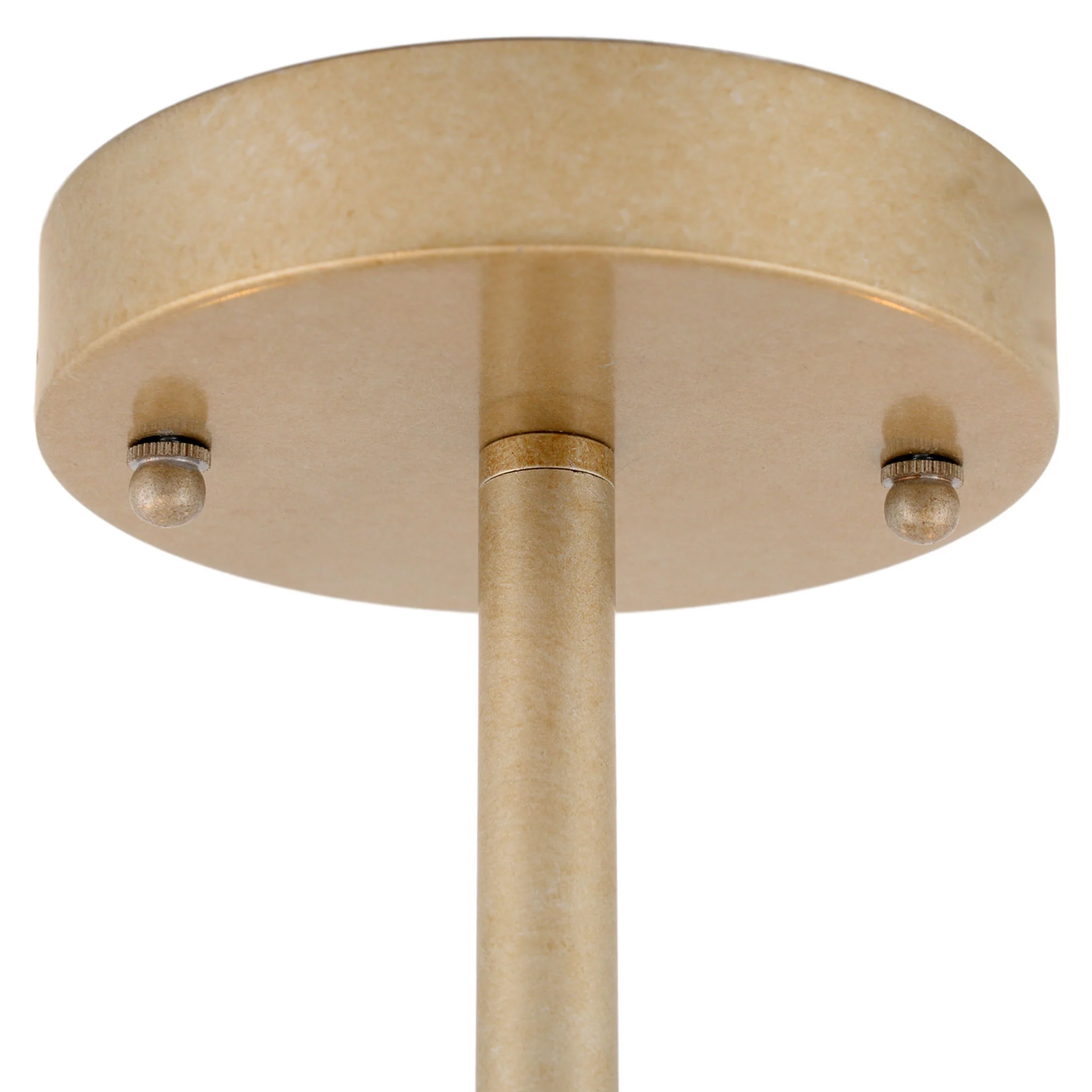 ALMIRA Plafonieră 6x40W E14 - Image 5