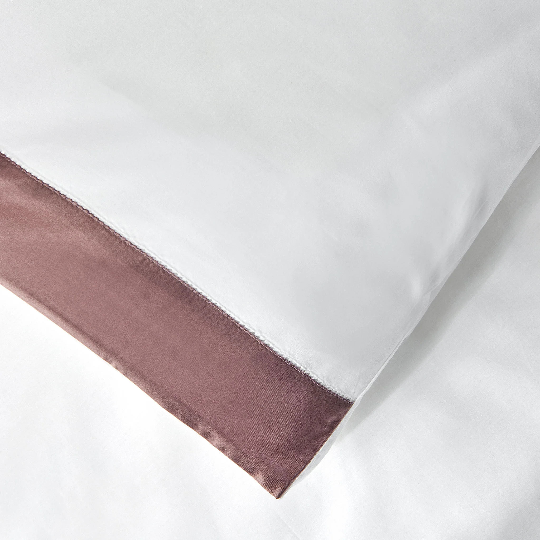 SILK AJOUR Set așternut 4 piese, 200x220cm - Image 10