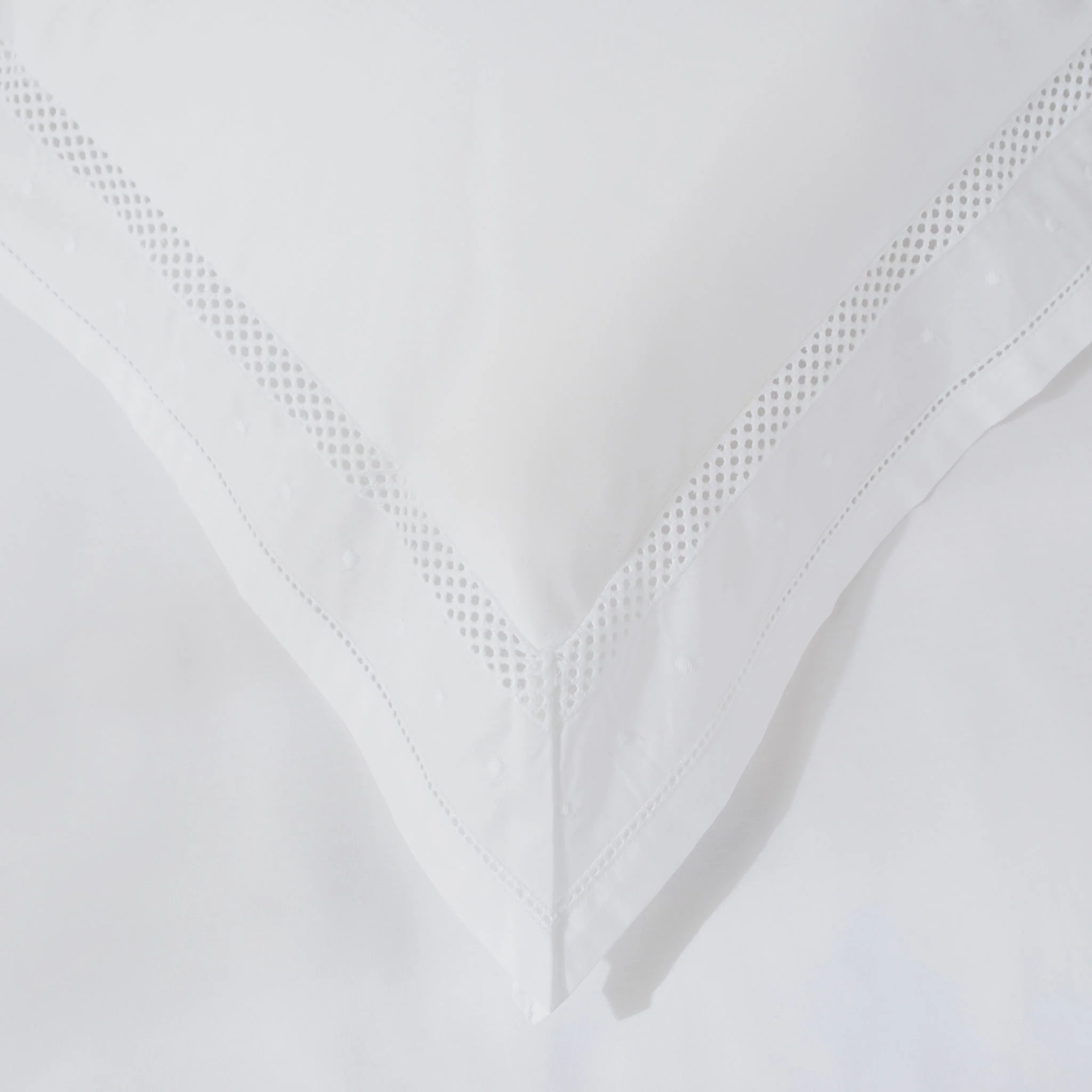 ALLEGRA Set așternut 7 piese, 200x220cm - Image 4