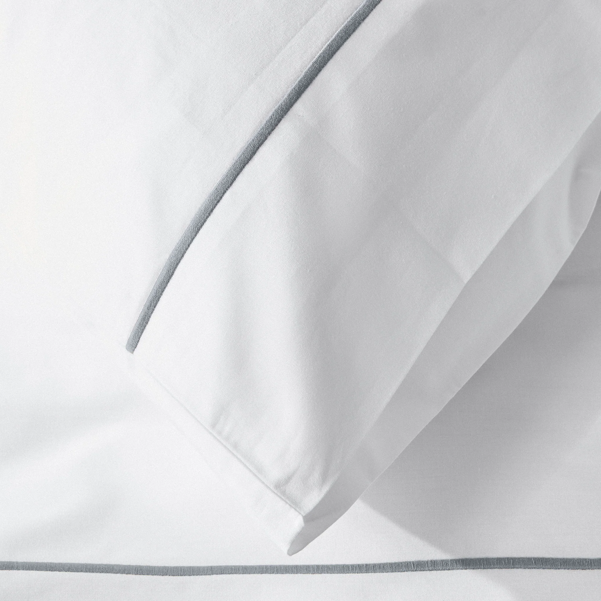 CLASSIC HOTEL Set așternut 4 piese, 200x220cm - Image 24