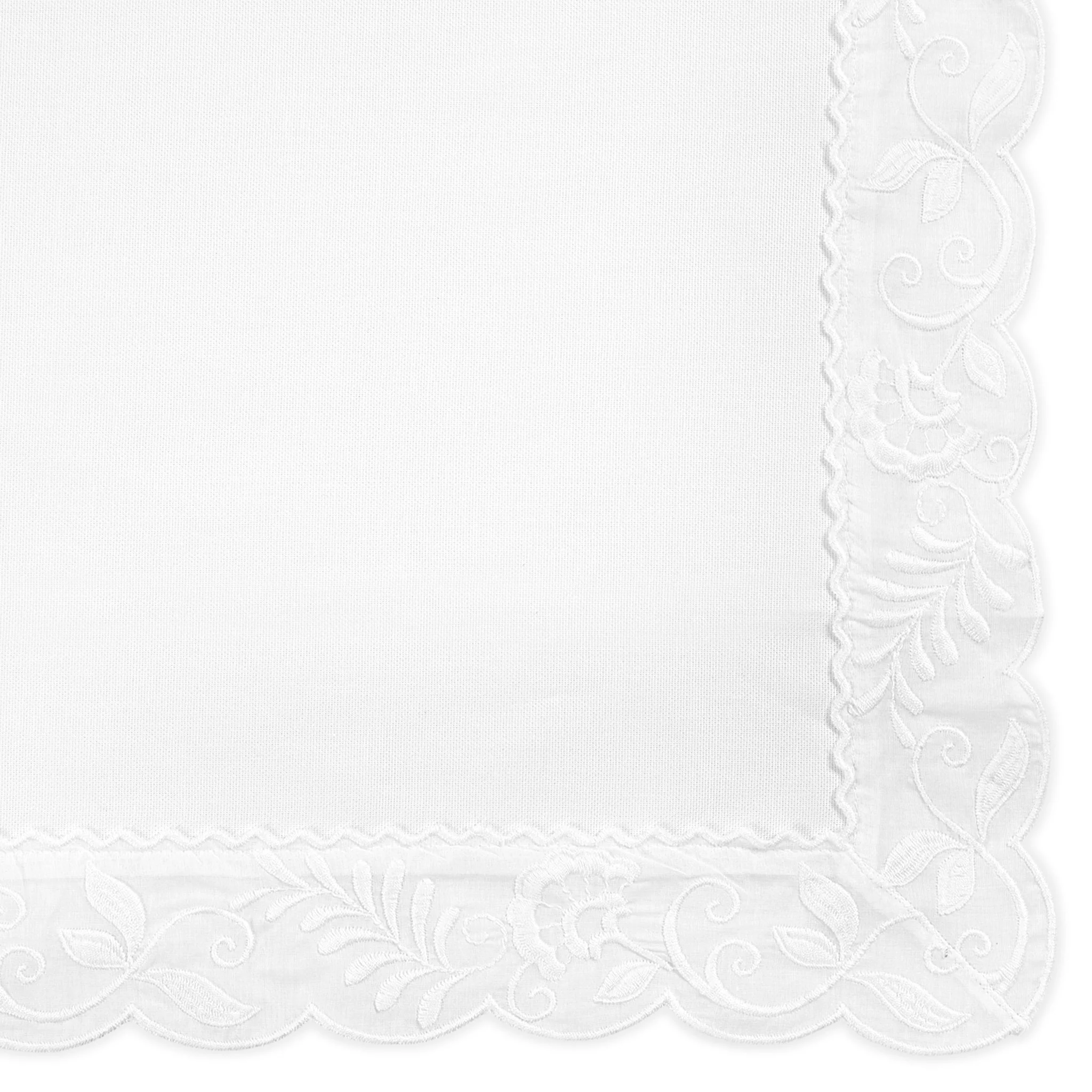 SIBYL Șervet decorativ masă - Image 4