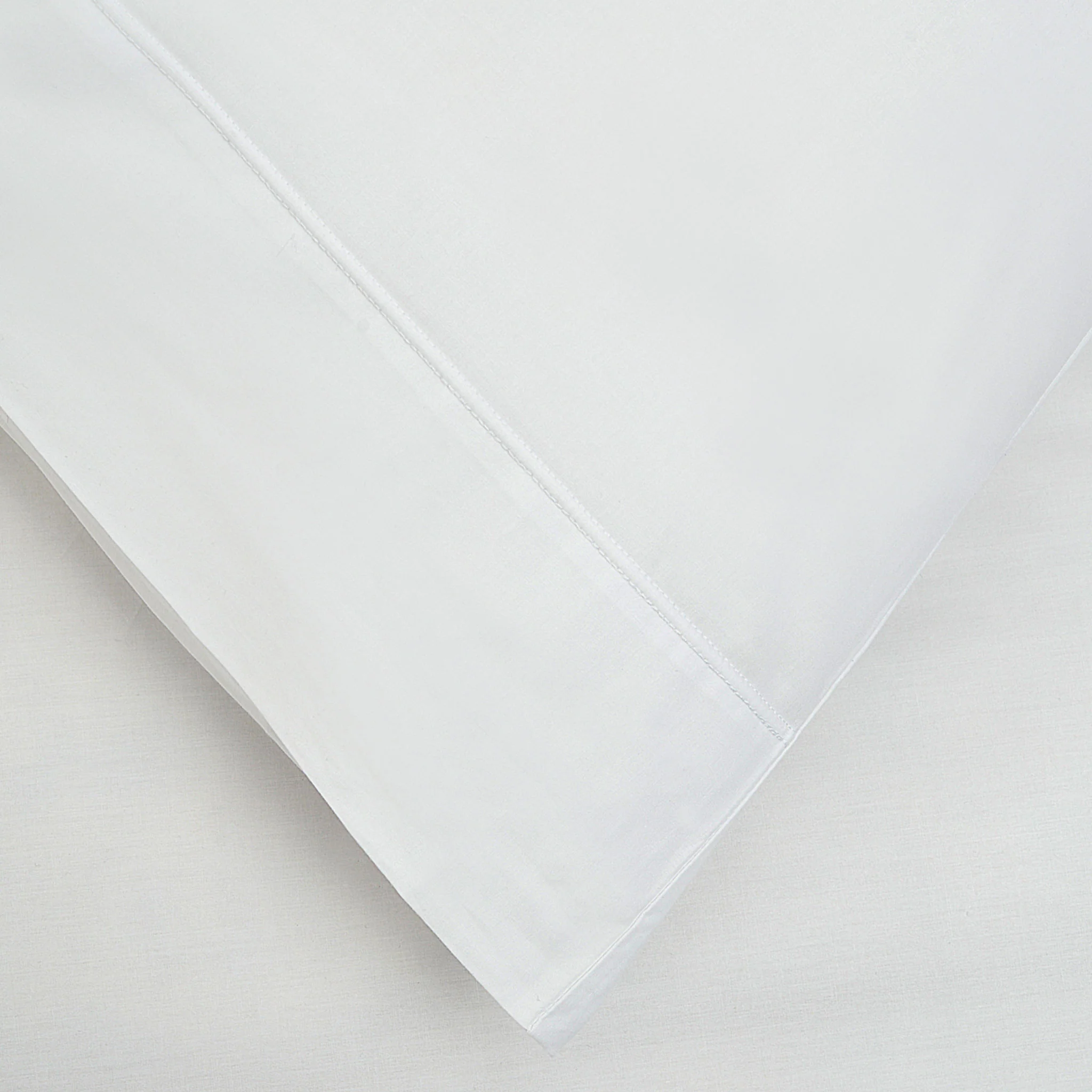 SIMPLY PERCALE Set așternut 7 piese, 200x220cm - Image 11