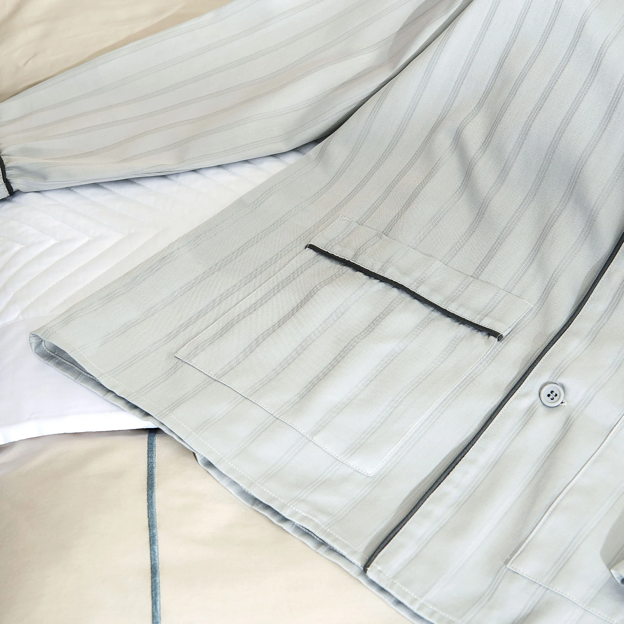 SOHO Pijama - Image 63