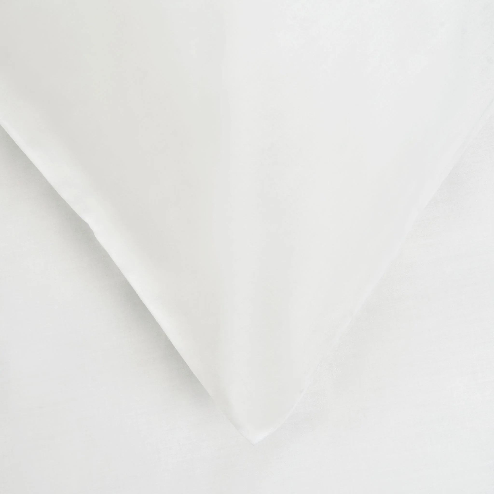 SONHO Set așternut 7 piese, 200x220cm - Image 6