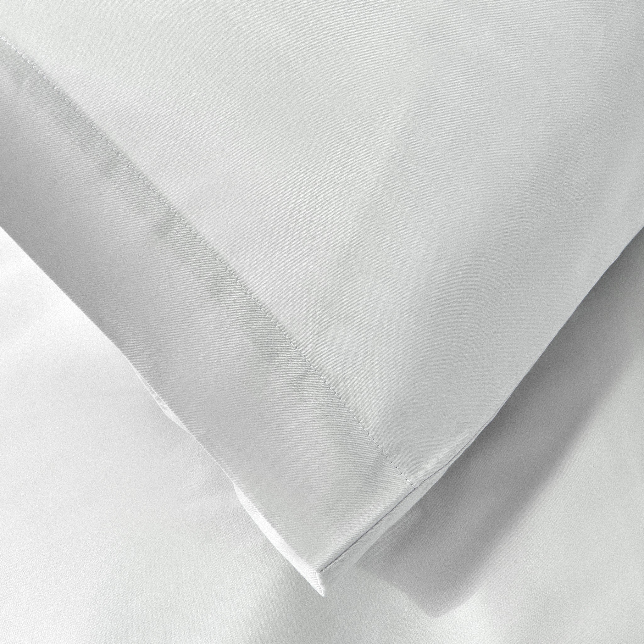 SONHO Set așternut 3 piese, 140x200cm - Image 4