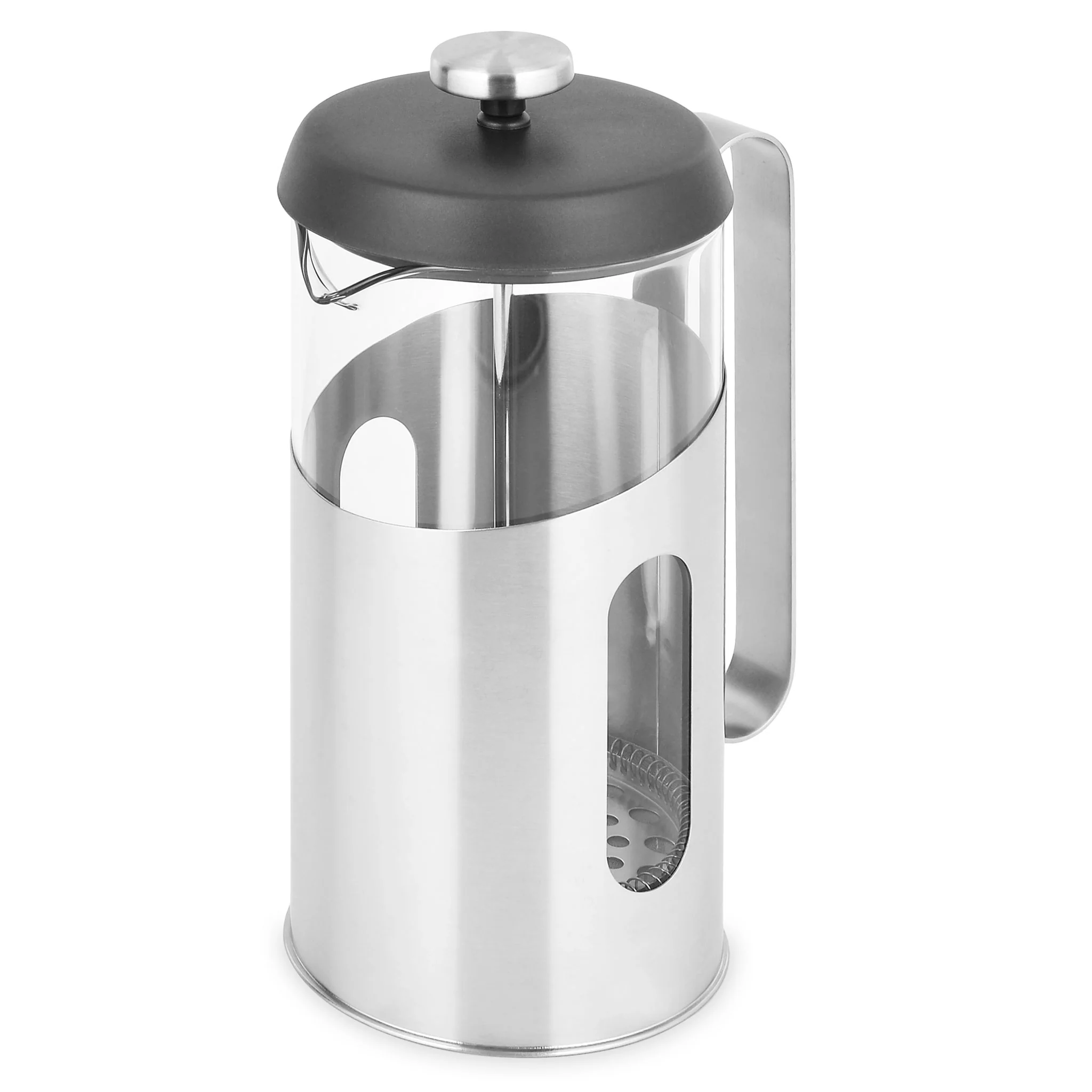 MAESTRO Presă pentru cafea și ceai, 1000ml - Image 2