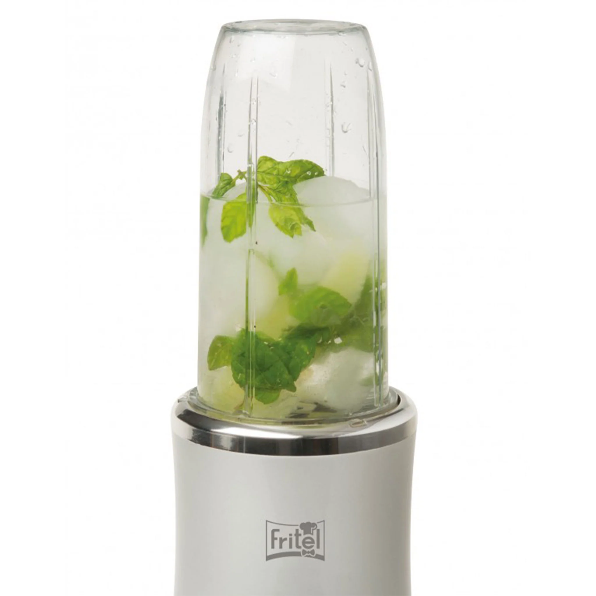FRITEL Blender electric, 380W - Image 10