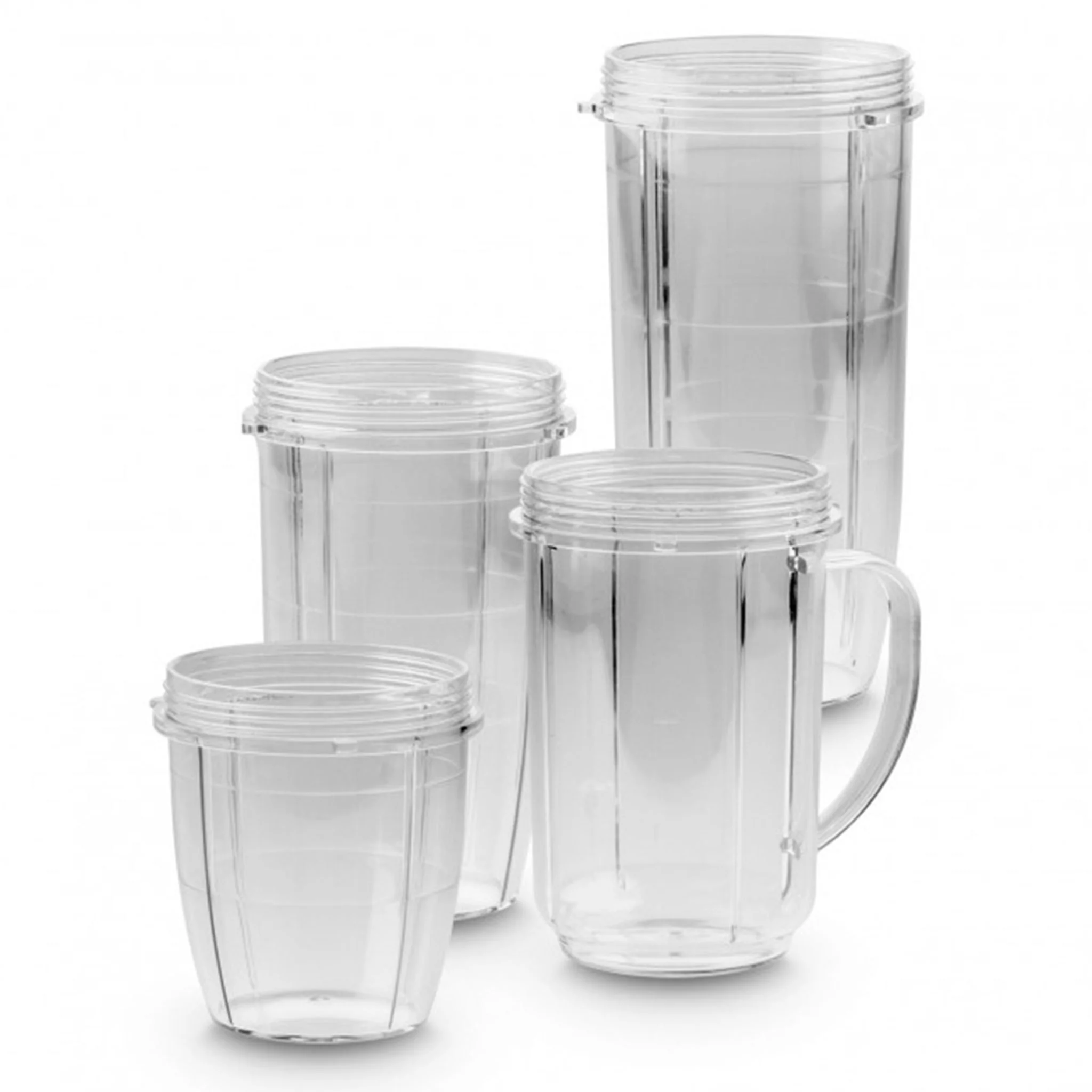 FRITEL Blender electric, 380W - Image 5