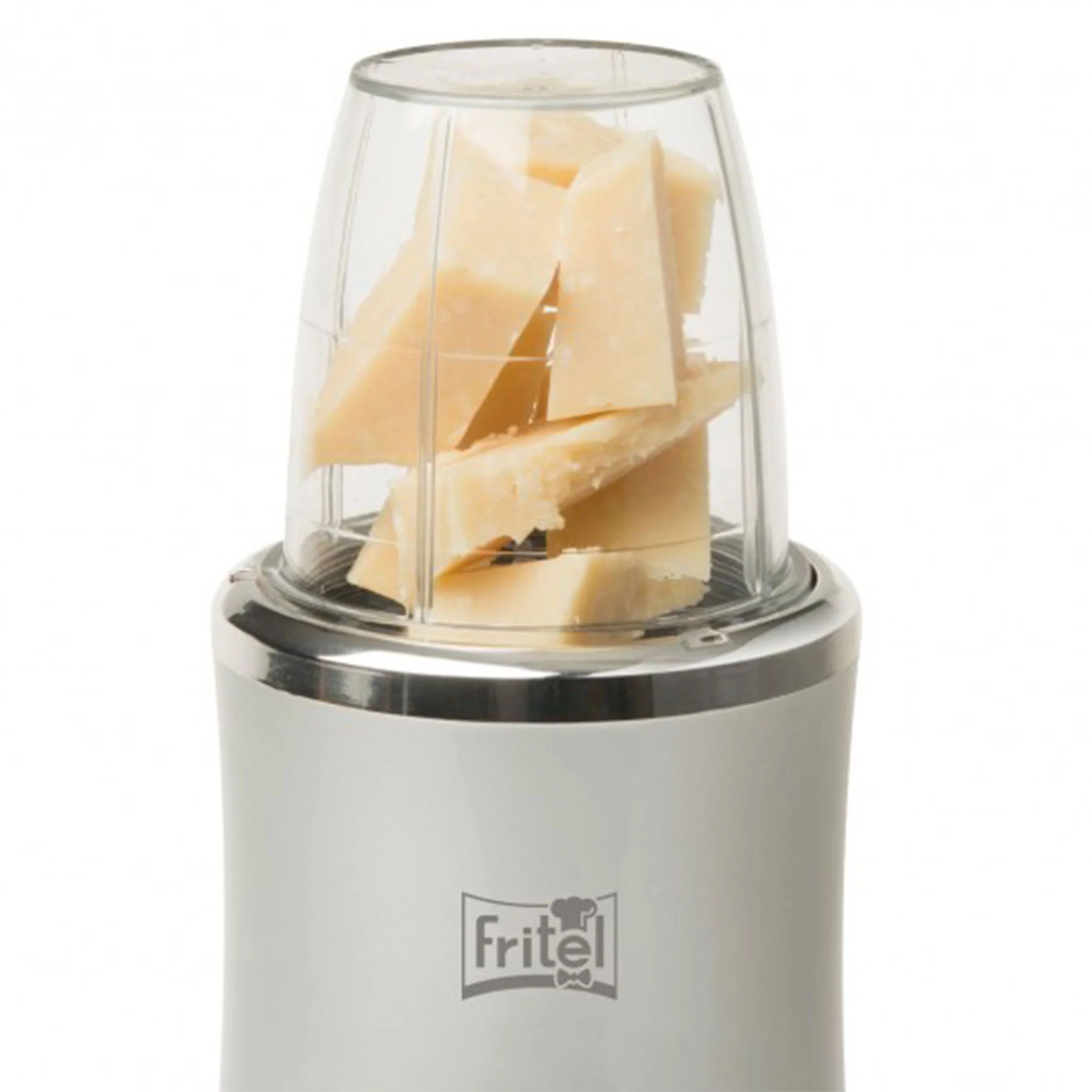 FRITEL Blender electric, 380W - Image 9