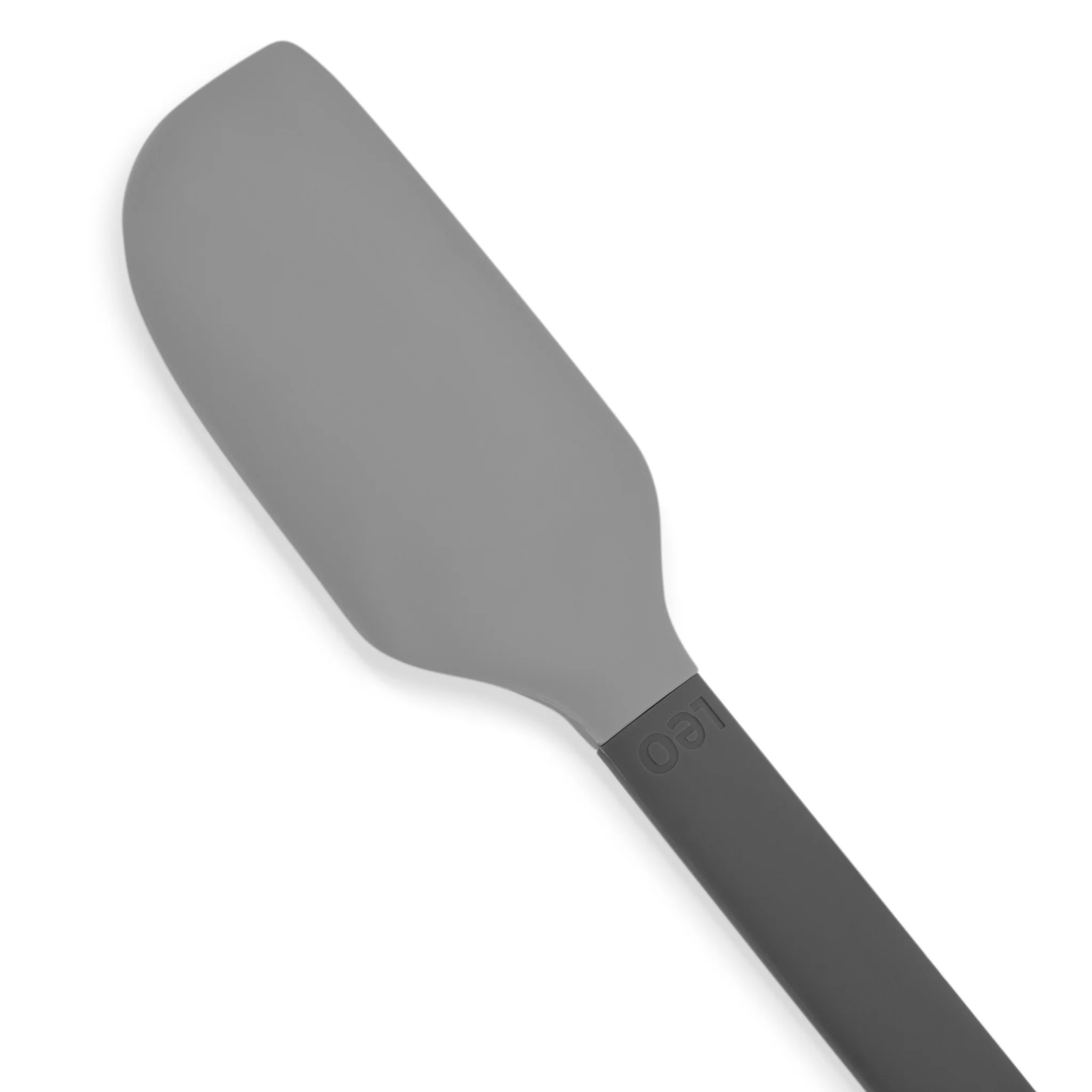 LEO Spatulă - Image 2