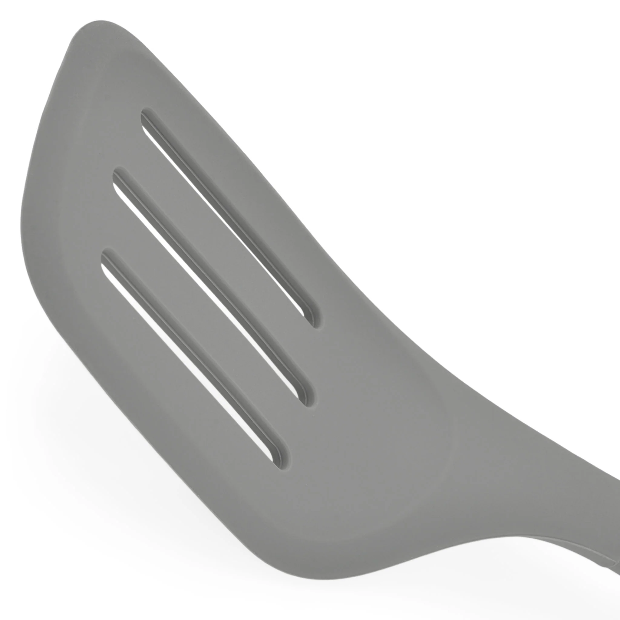 BALANCE Spatulă - Image 3