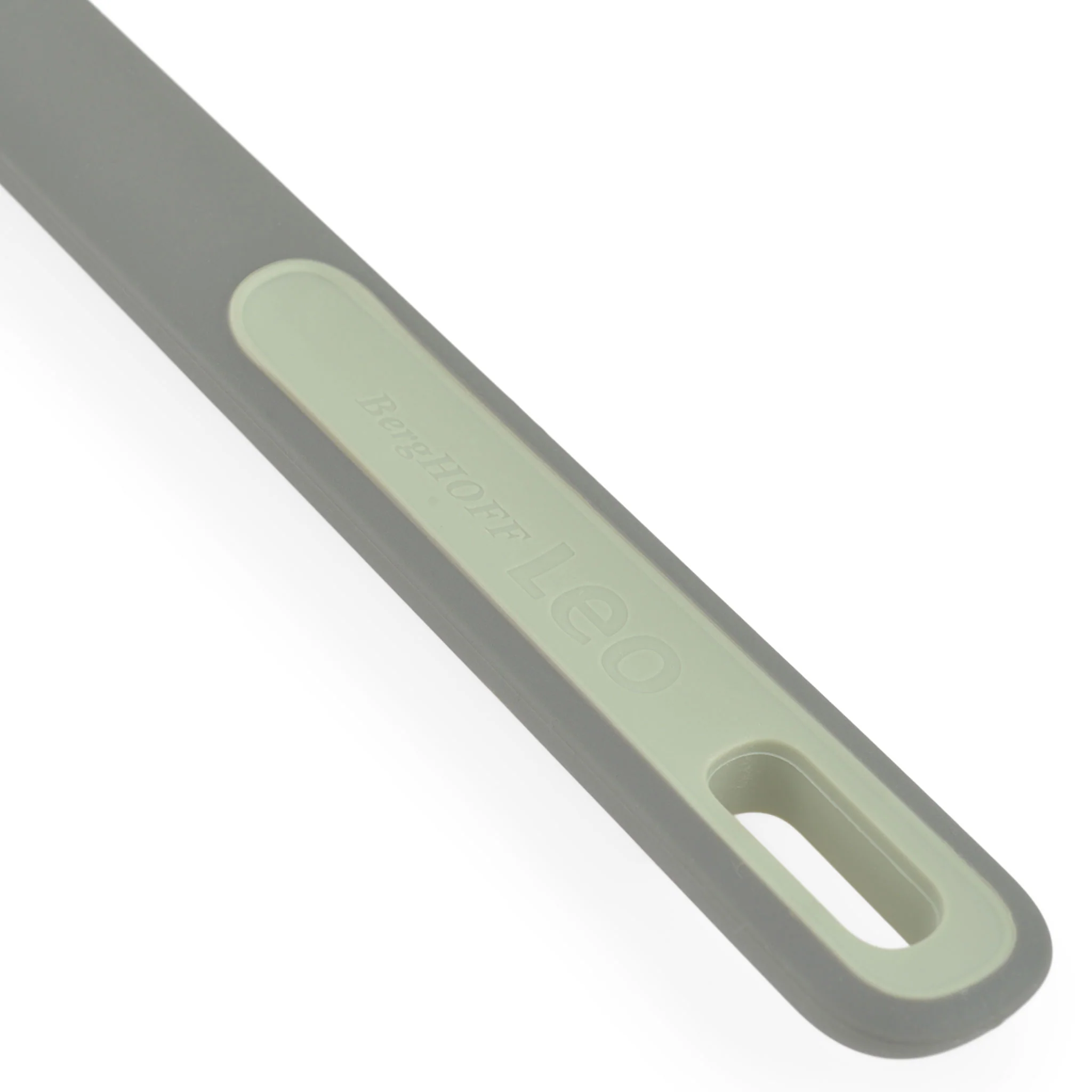 BALANCE Spatulă - Image 5