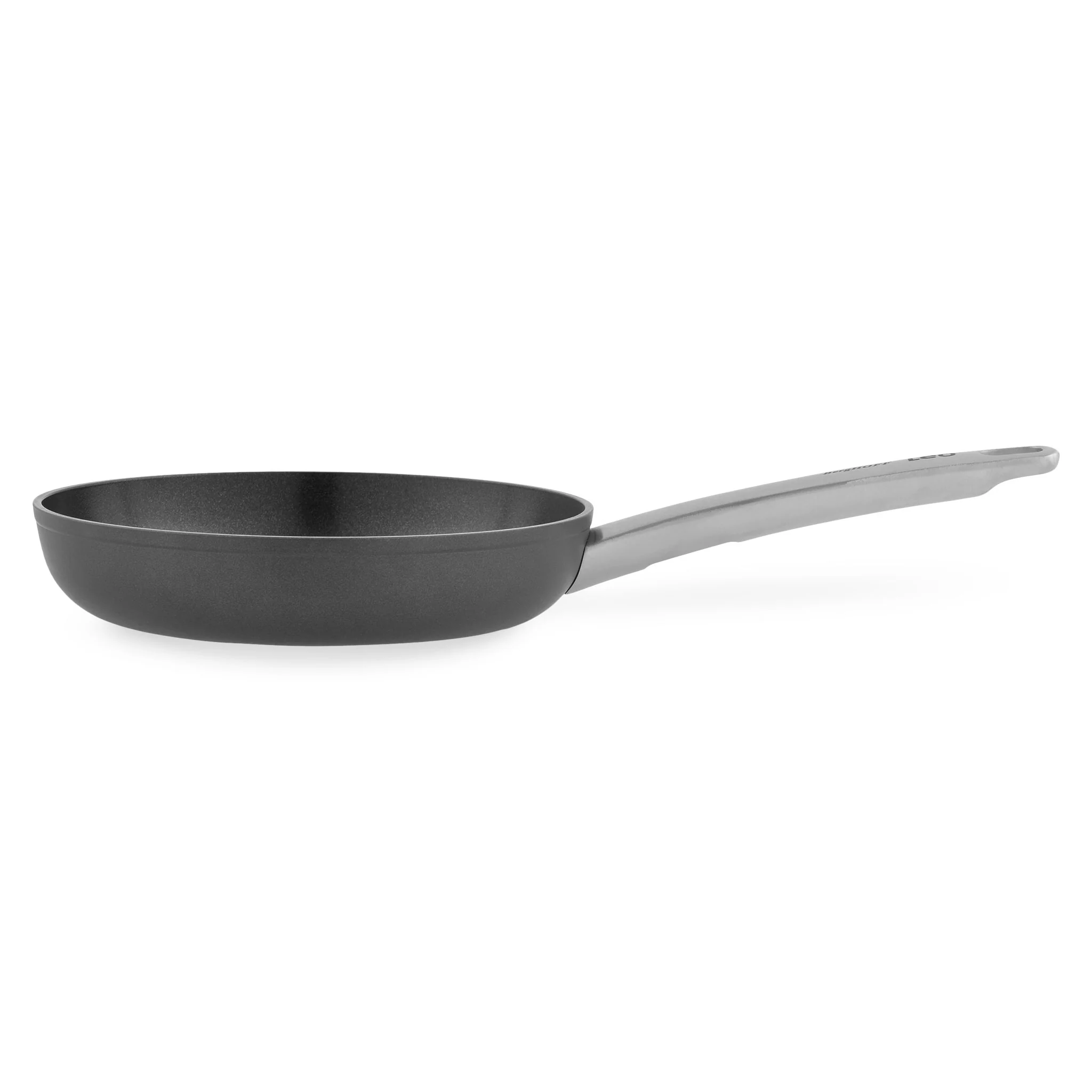 GRAPHITE Tigaie, aluminiu