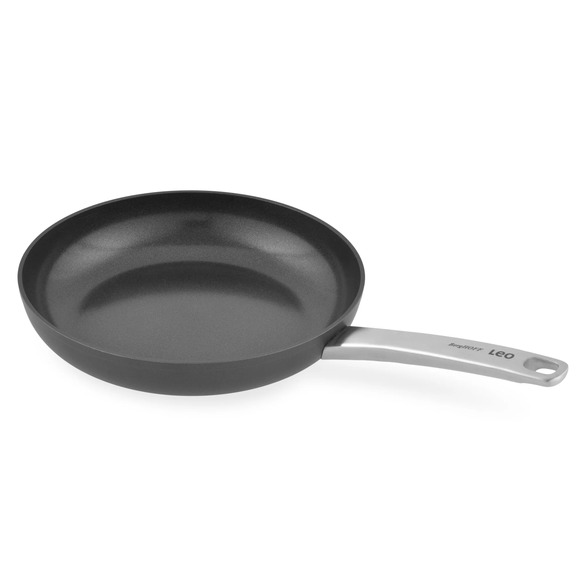 GRAPHITE Tigaie, aluminiu - Image 9