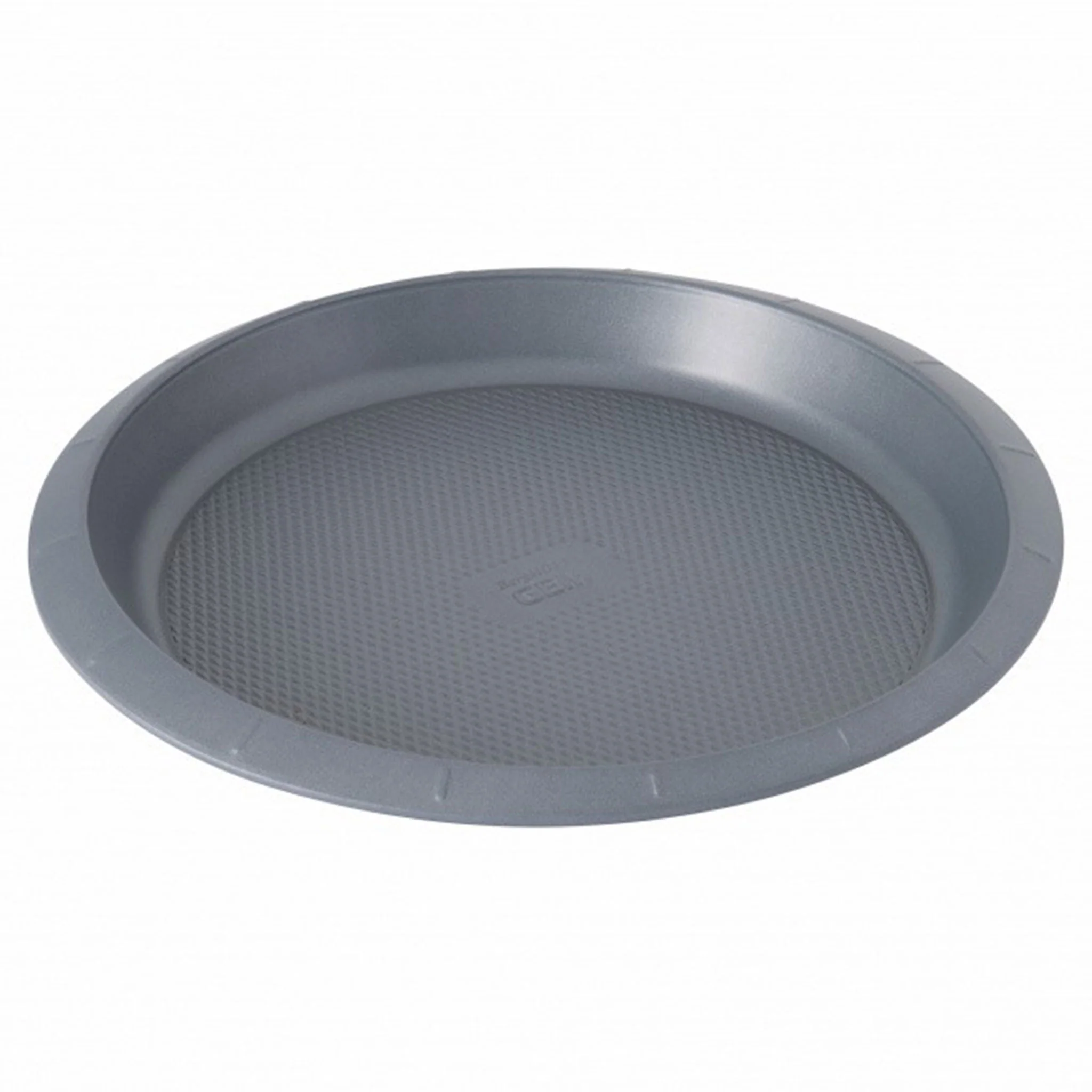 GEM Tavă cuptor - Image 2