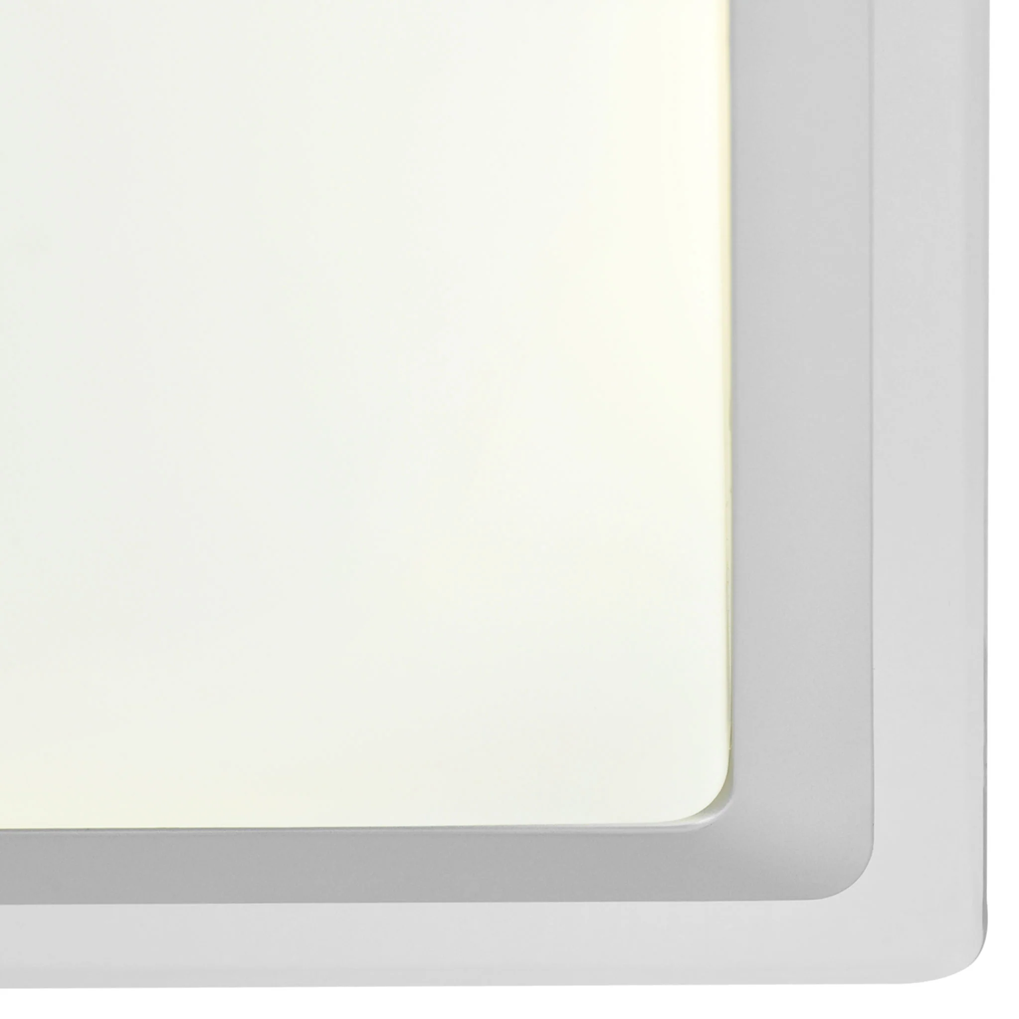 DISKUS Plafonieră 24W LED - Image 4
