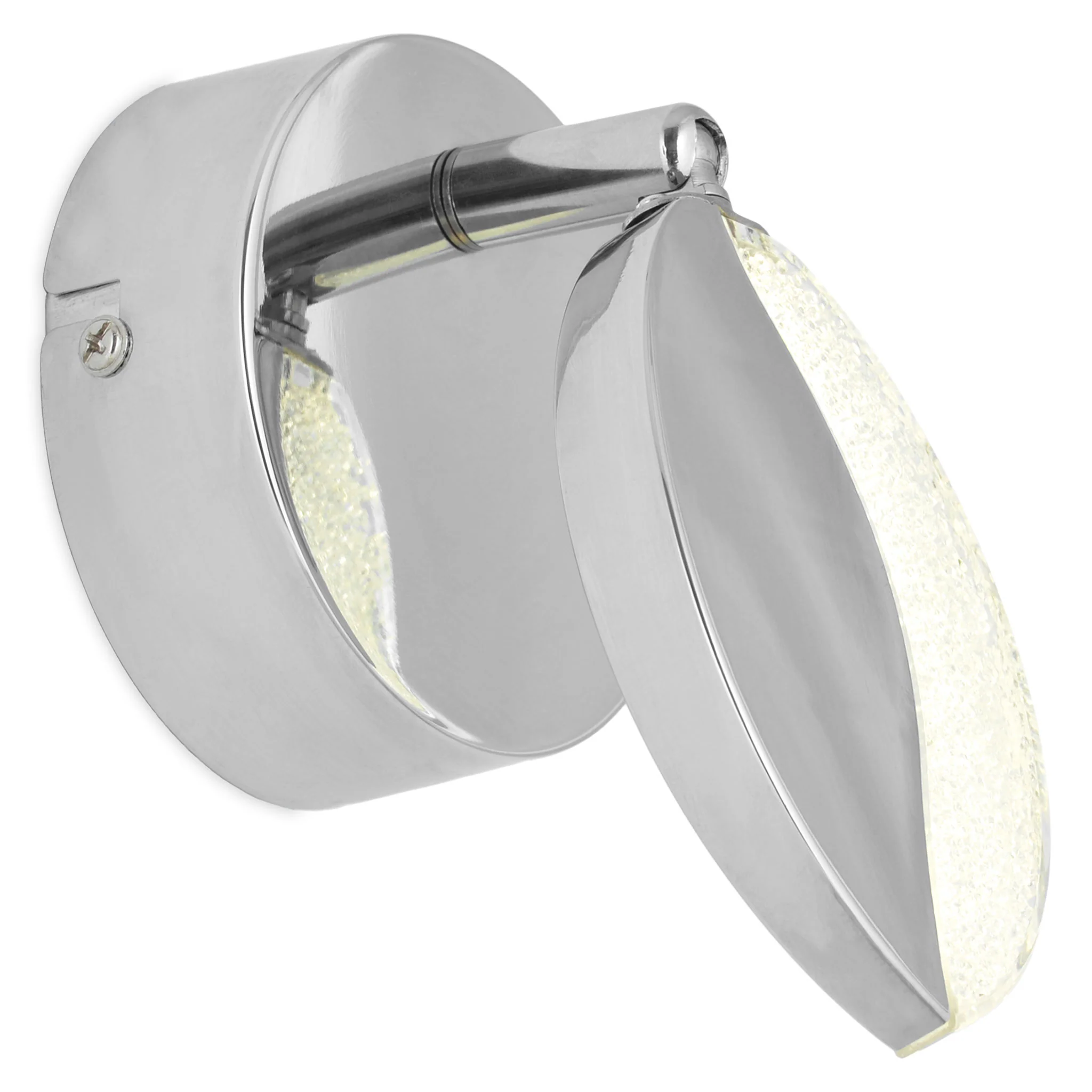 LEAVE Aplică 4W LED - Image 3