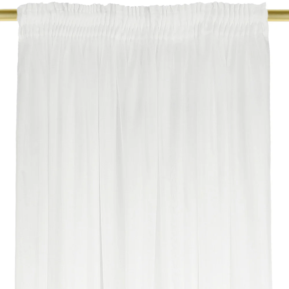SILKEN Material textil - Image 4