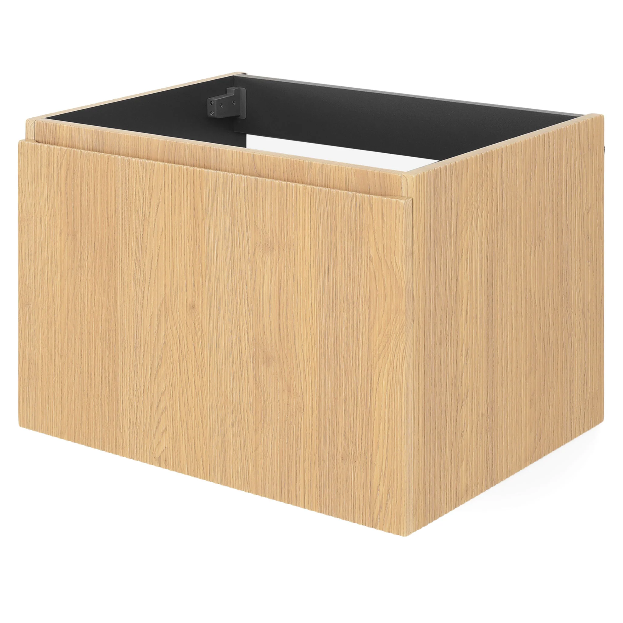 BRUNO Set mobilier baie, mască lavoar și lavoar - Image 6