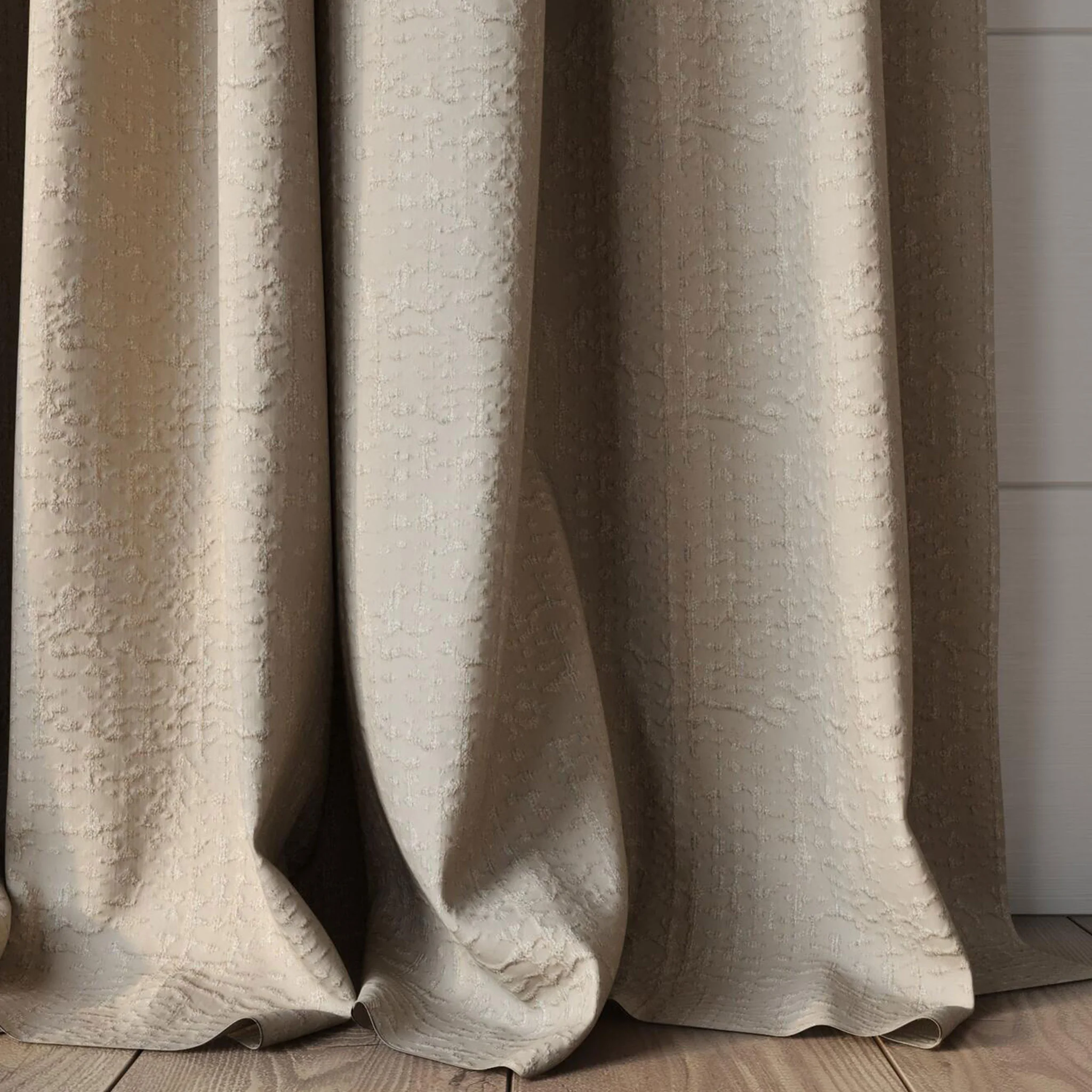 CERRITOS Material textil - Image 6