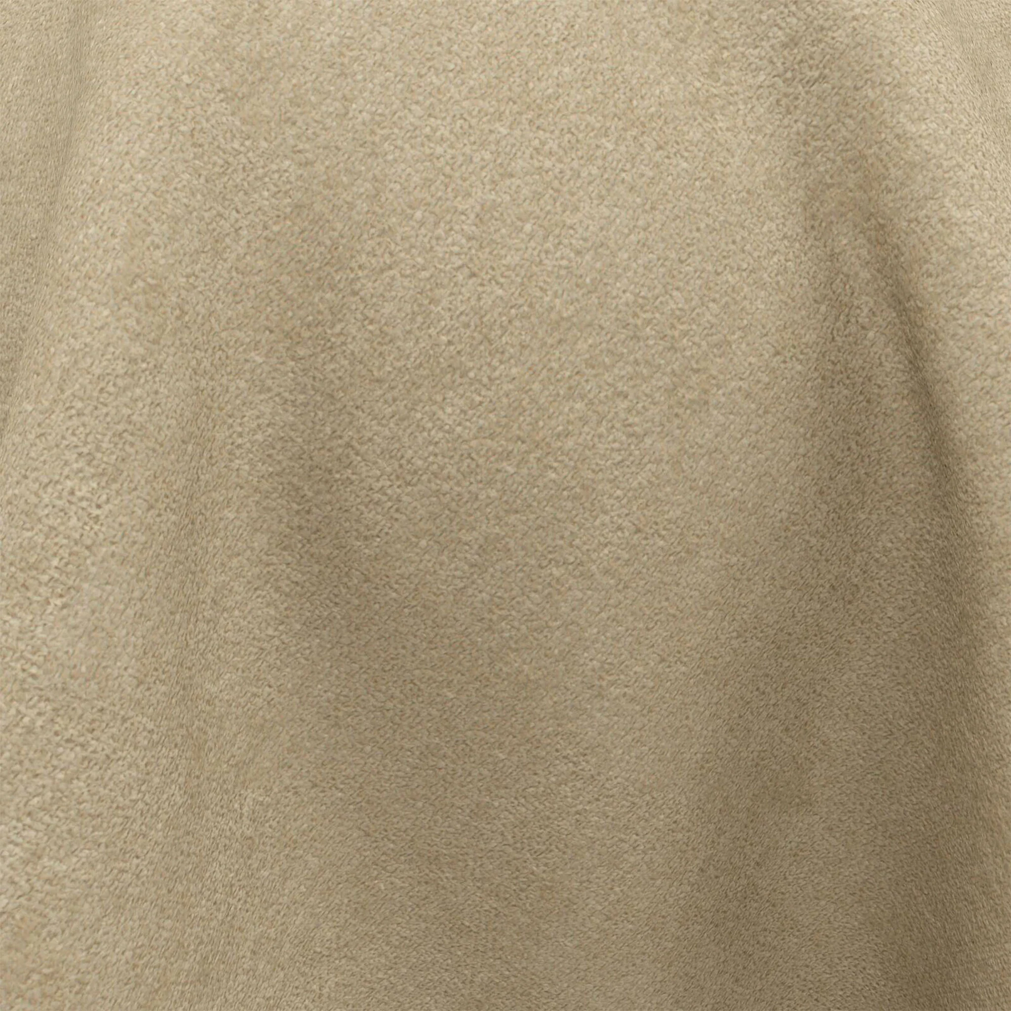 LUXO Material textil - Image 15