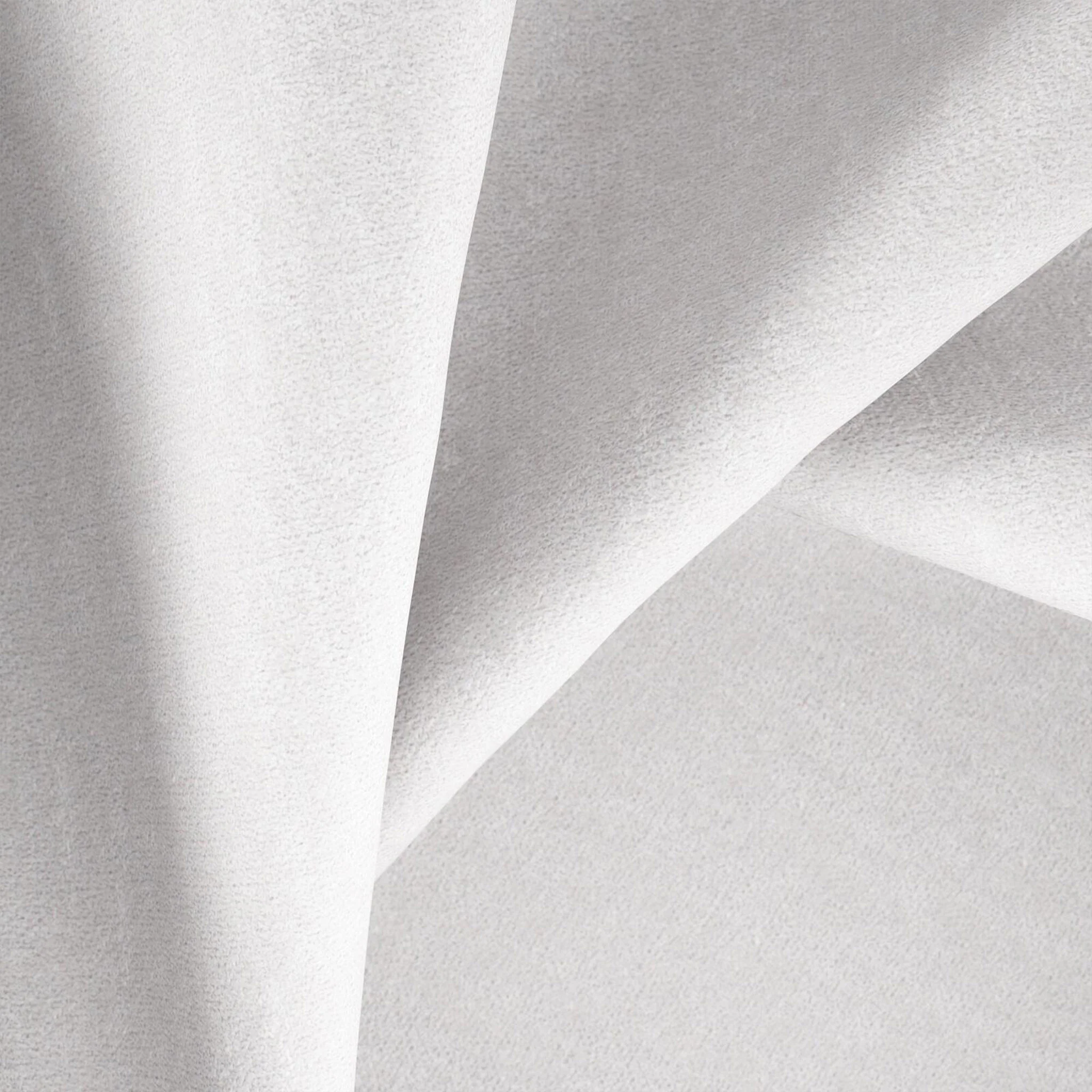 LUXO Material textil - Image 19
