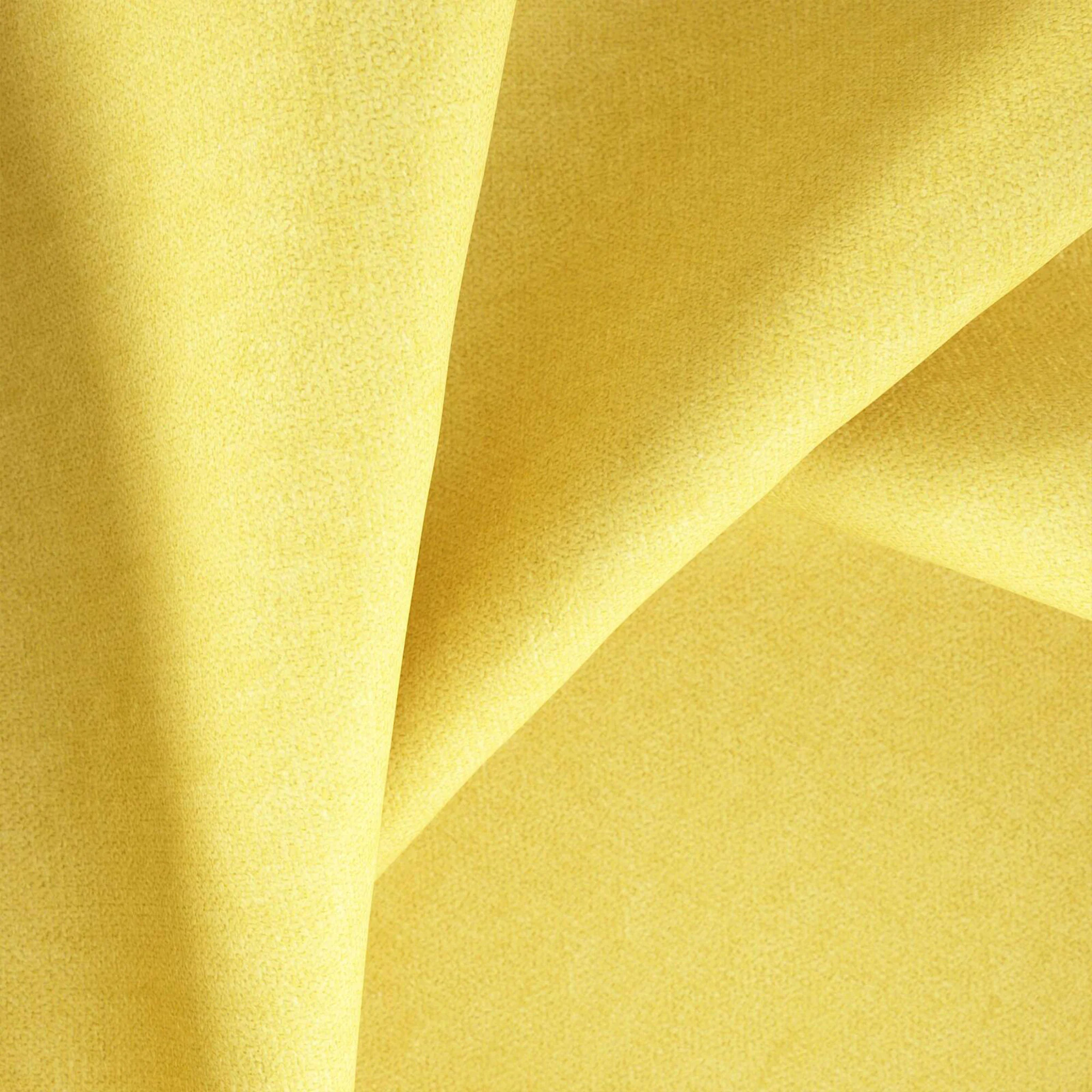 LUXO Material textil - Image 40