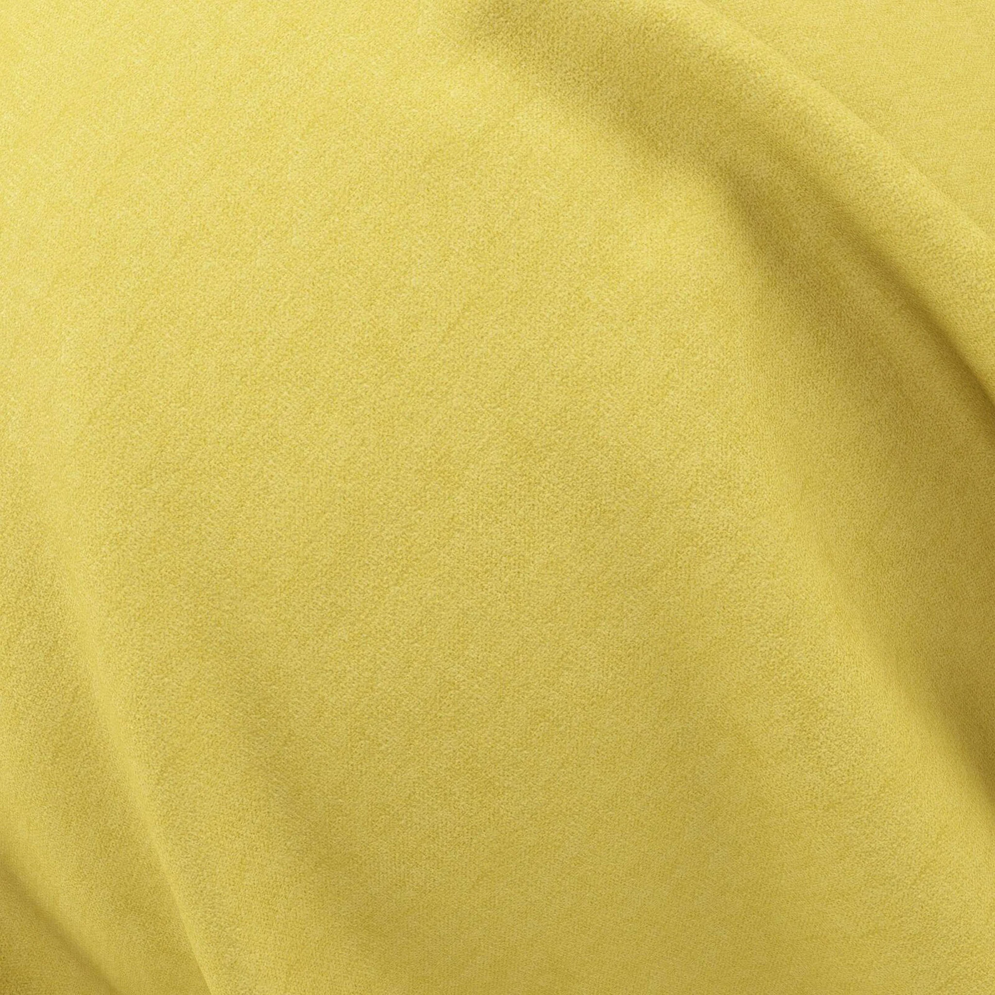 LUXO Material textil - Image 41