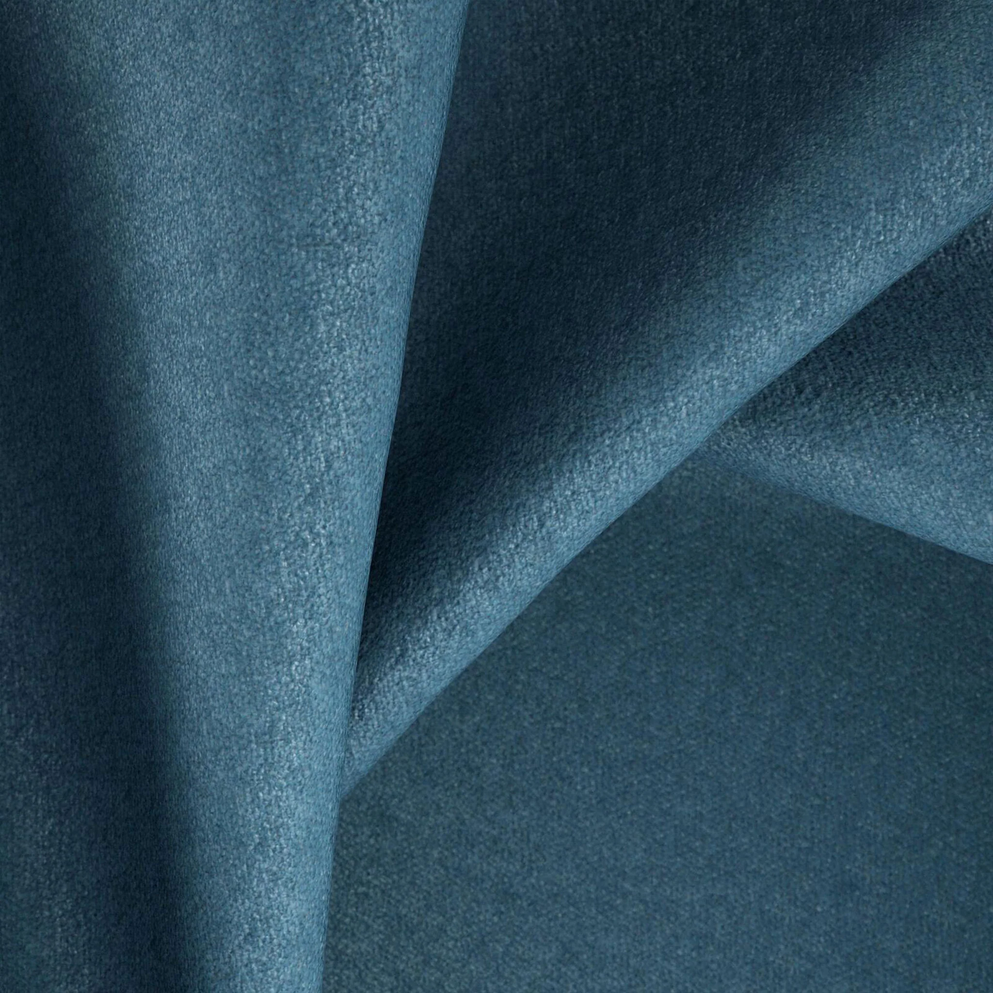LUXO Material textil - Image 61