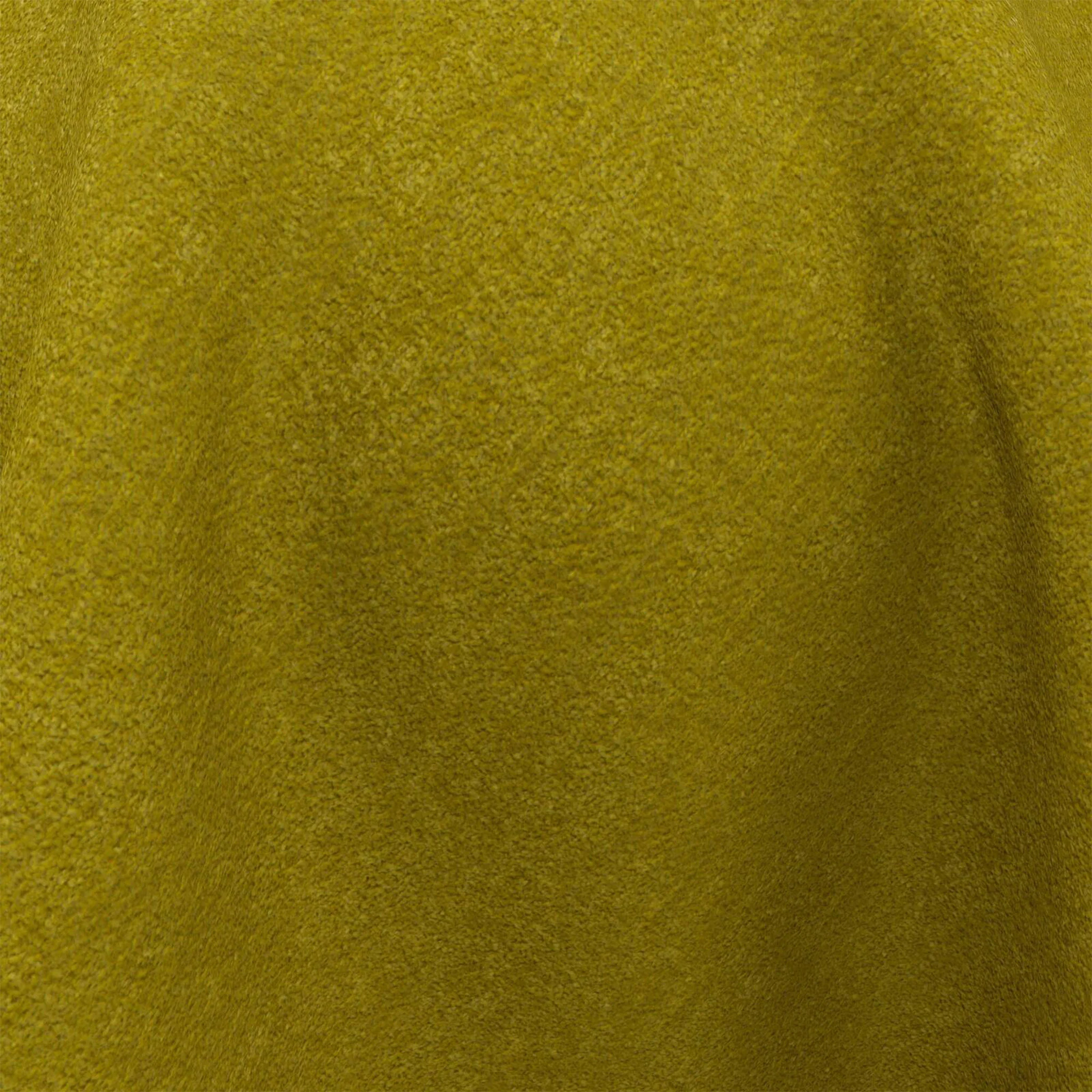 LUXO Material textil - Image 75
