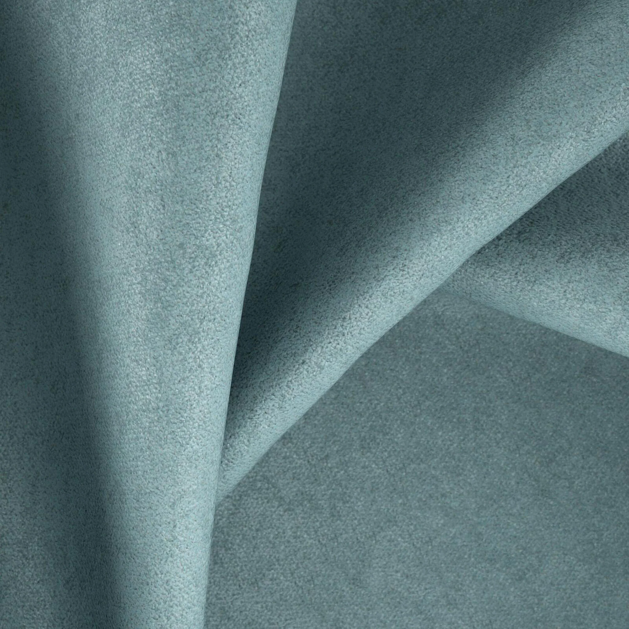 LUXO Material textil - Image 79
