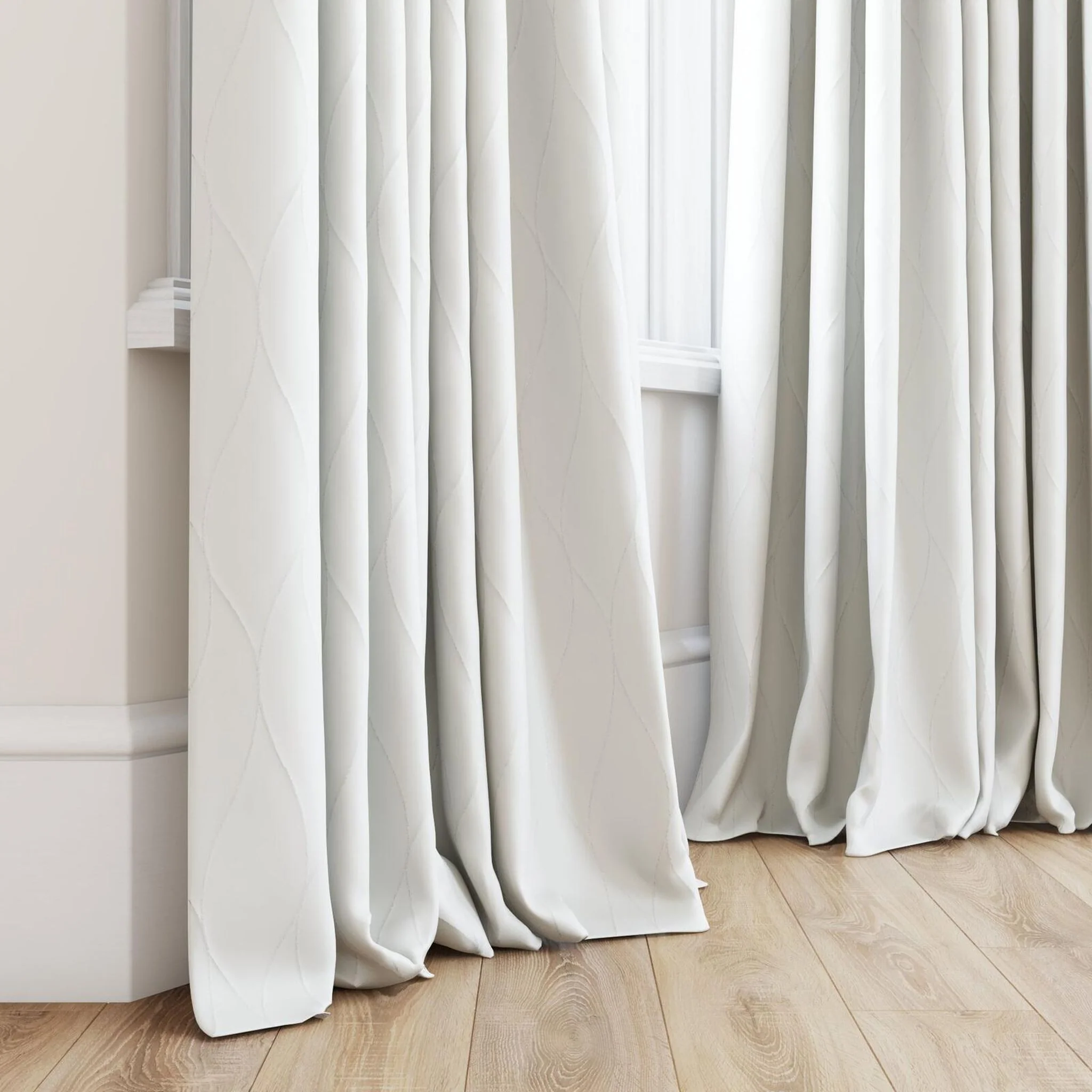 SHOOT Material textil - Image 121